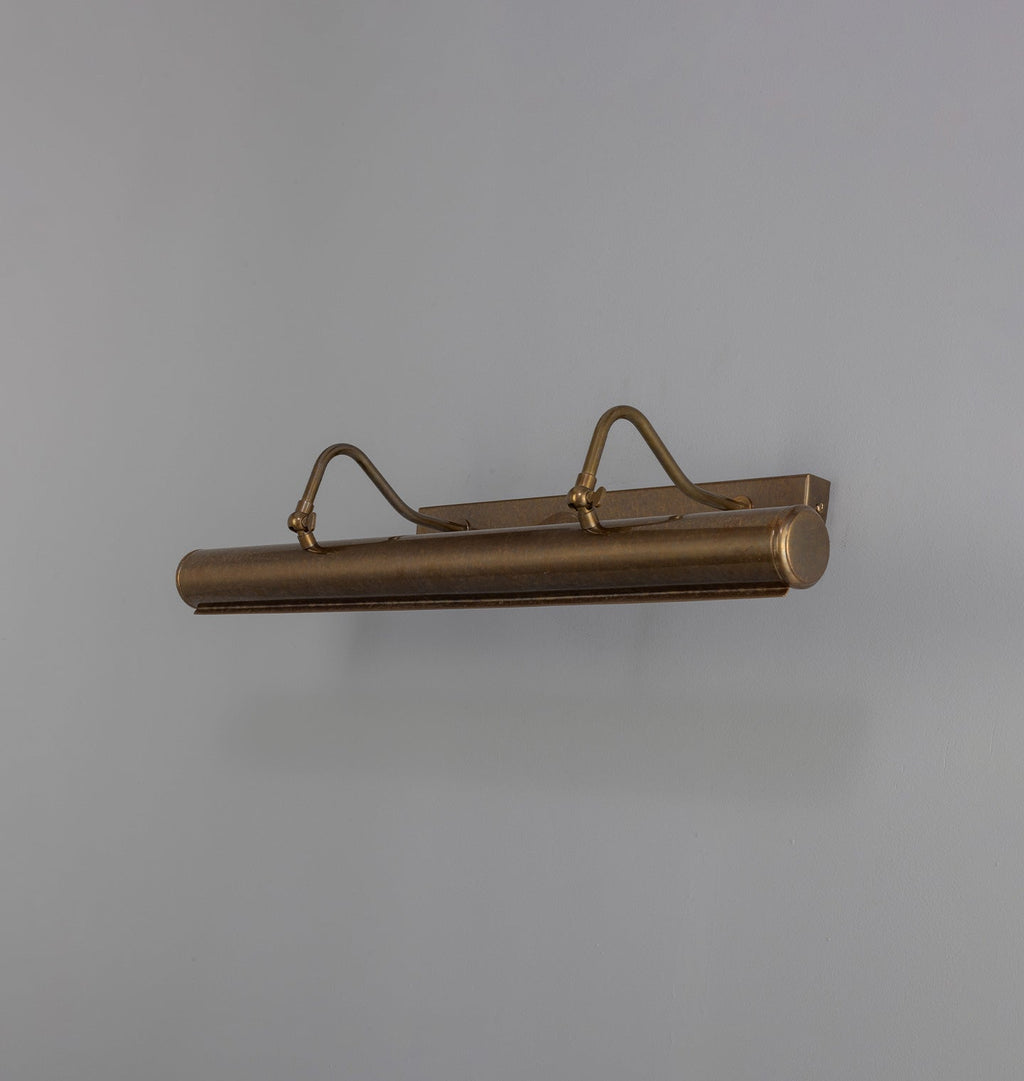 Amber Interiors - Ovie Picture Light