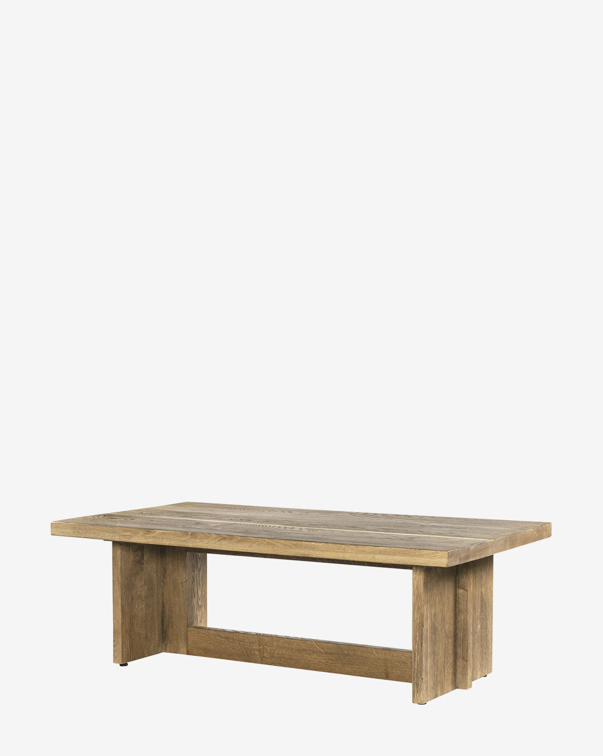 McGee & Co - Ovitt Coffee Table
