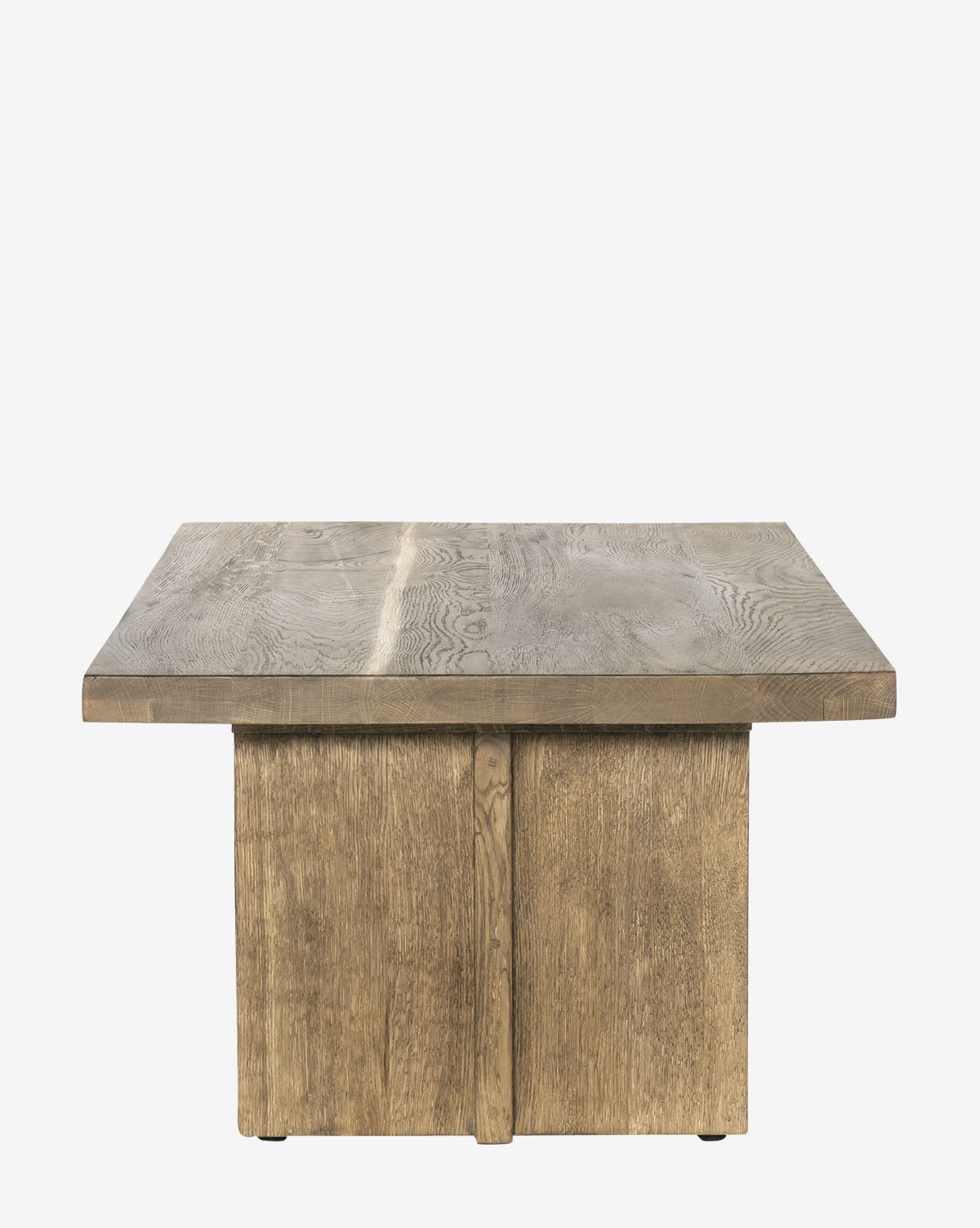 McGee & Co - Ovitt Coffee Table