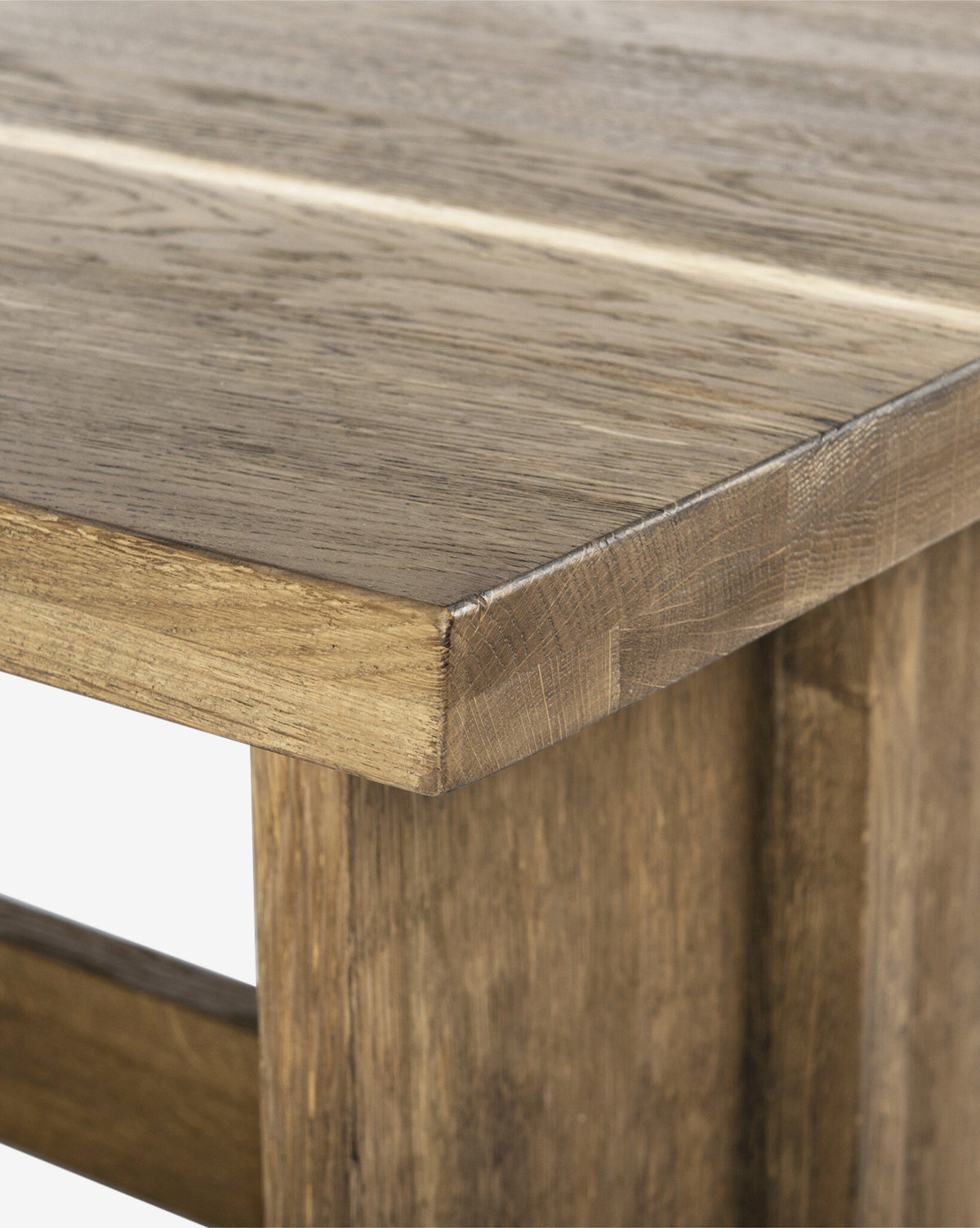 McGee & Co - Ovitt Coffee Table