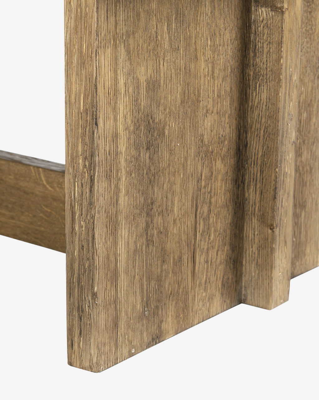 McGee & Co - Ovitt Coffee Table