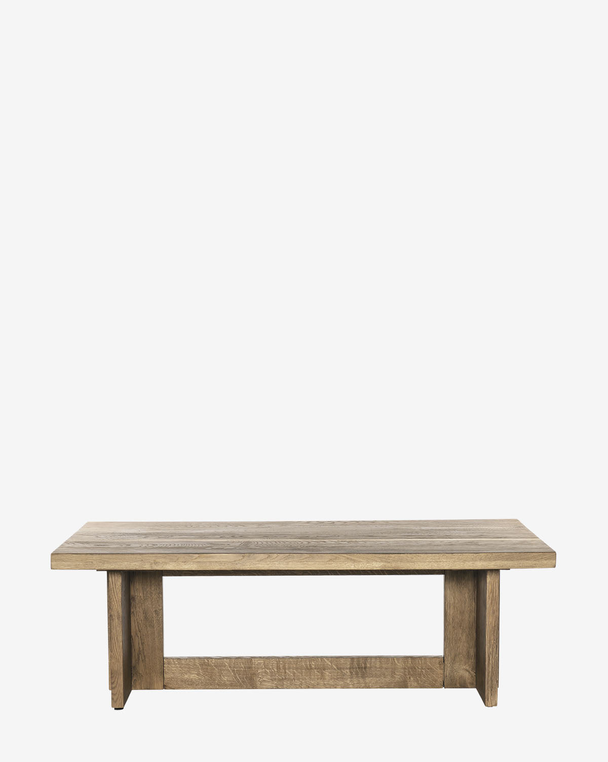McGee & Co - Ovitt Coffee Table