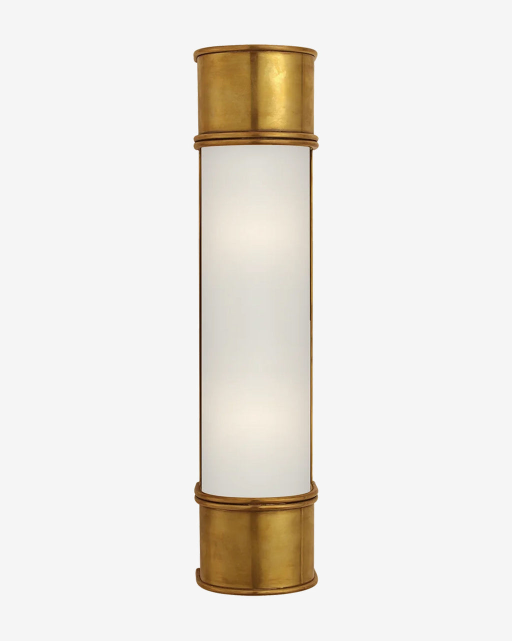 McGee & Co - Oxford Sconce