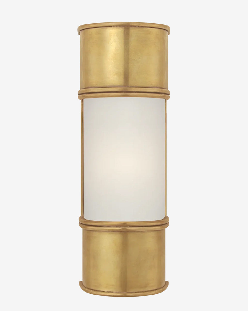 McGee & Co - Oxford Sconce
