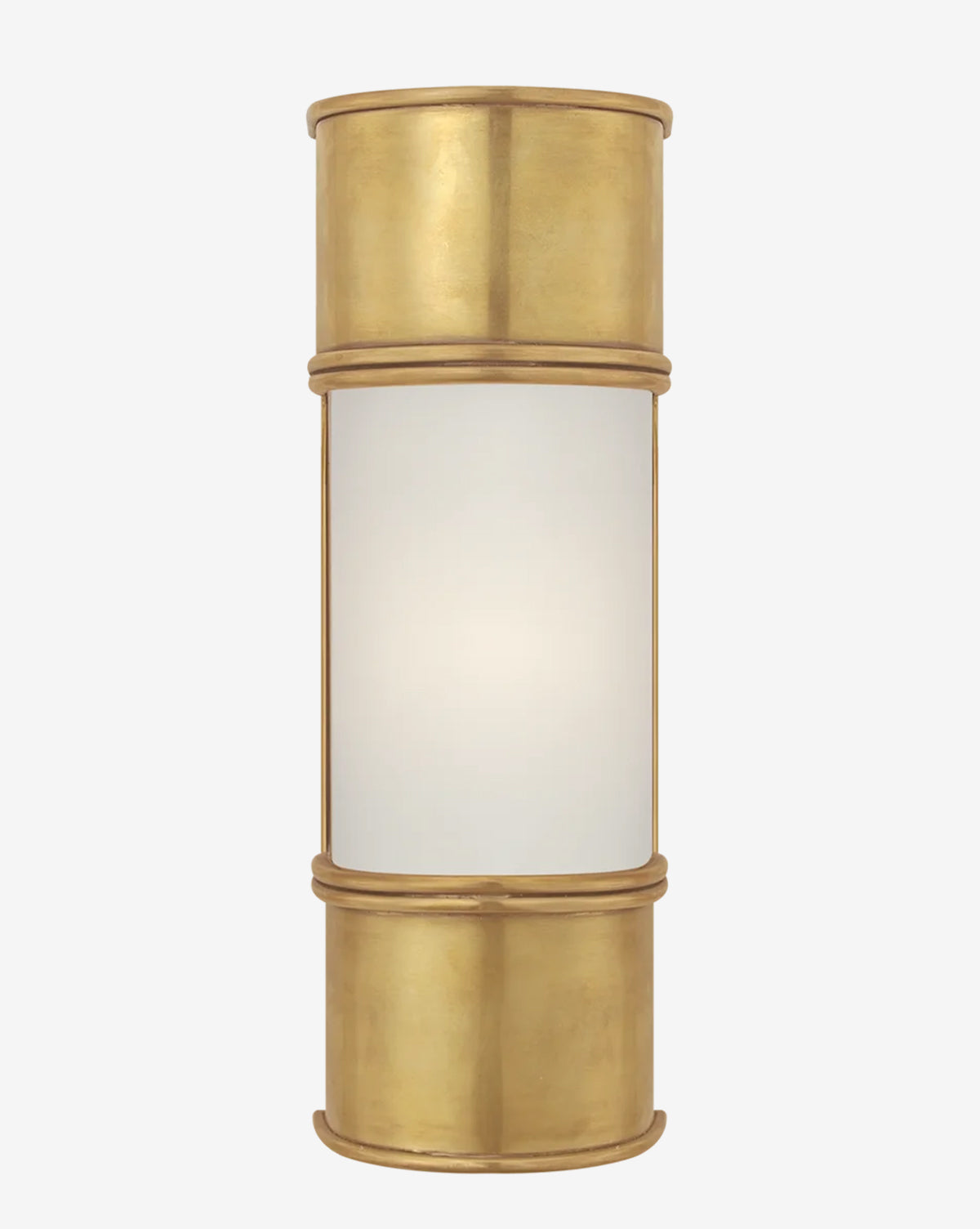 McGee & Co - Oxford Sconce