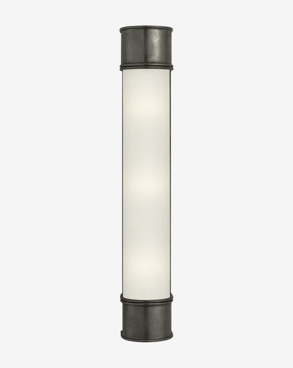McGee & Co - Oxford Sconce