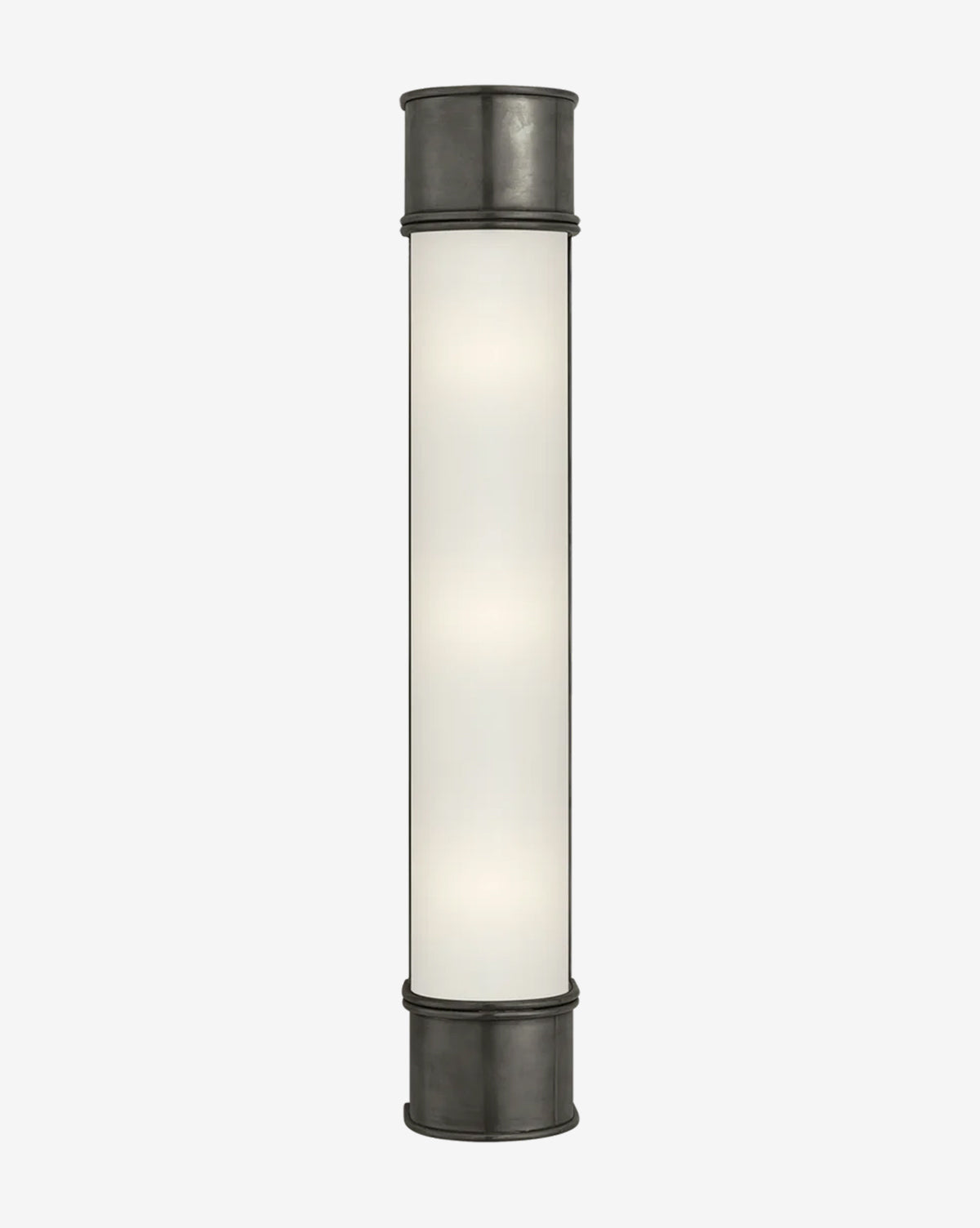 McGee & Co - Oxford Sconce
