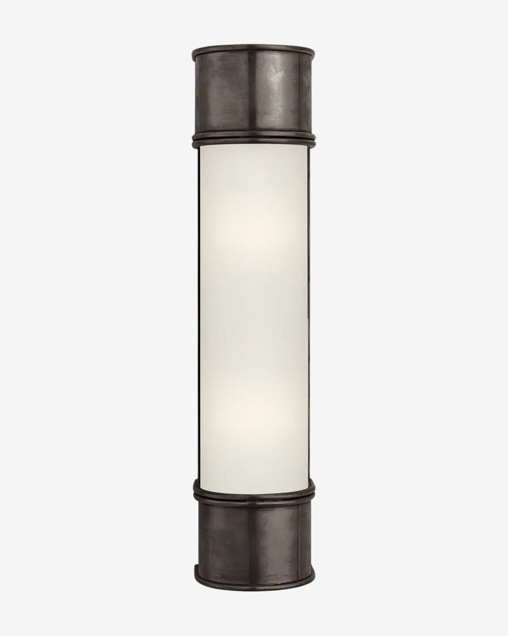 McGee & Co - Oxford Sconce