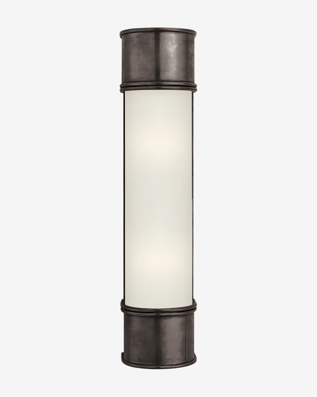 McGee & Co - Oxford Sconce