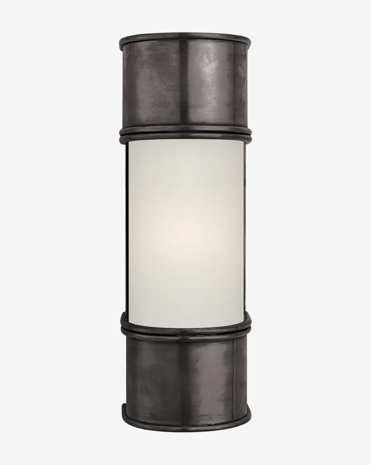 McGee & Co - Oxford Sconce