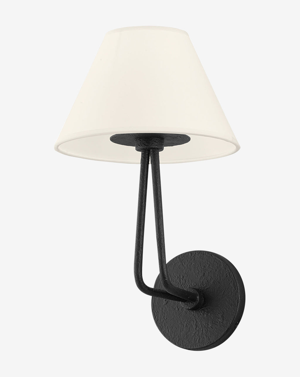 McGee & Co - Ozias Wall Sconce