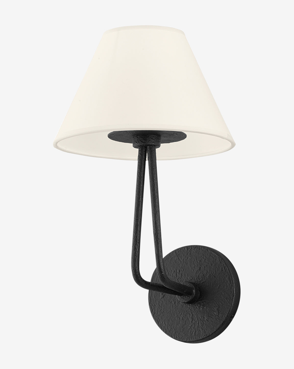 McGee & Co - Ozias Wall Sconce