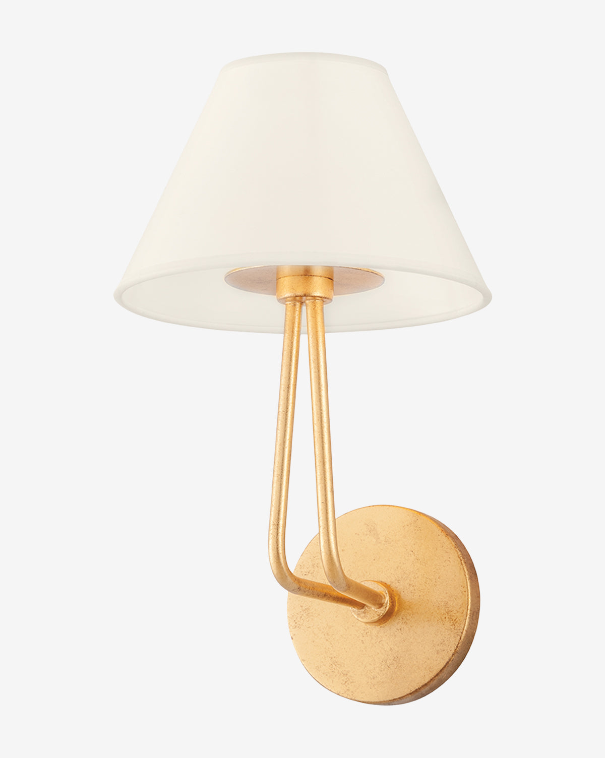McGee & Co - Ozias Wall Sconce