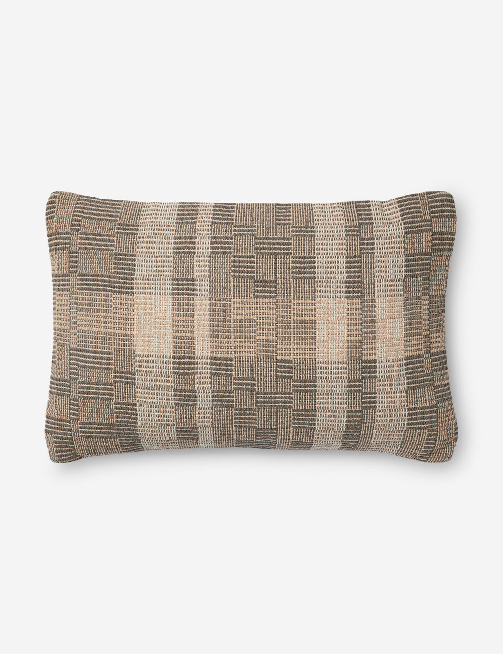 Lulu and Georgia - Bea Pillow by Amber Lewis x Loloi