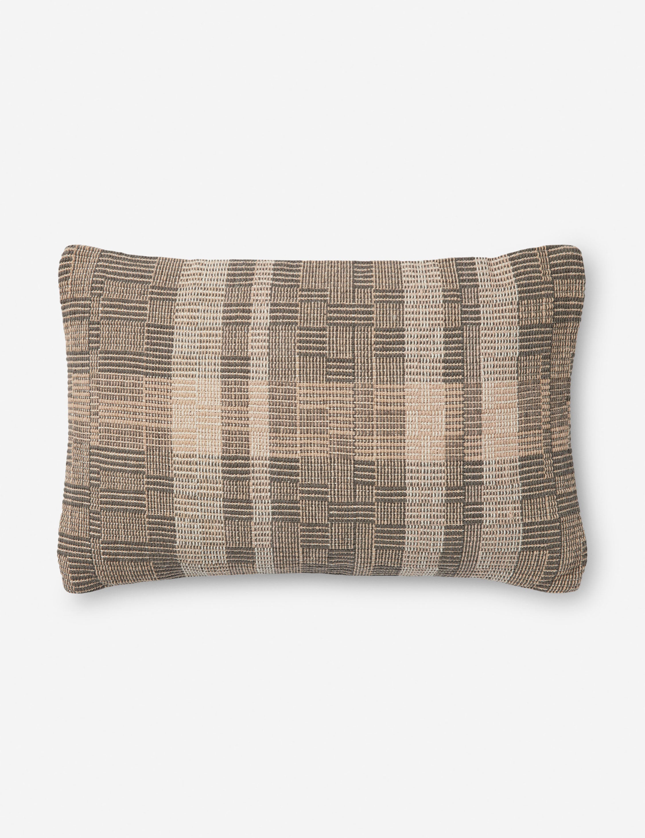 Lulu and Georgia - Bea Pillow by Amber Lewis x Loloi