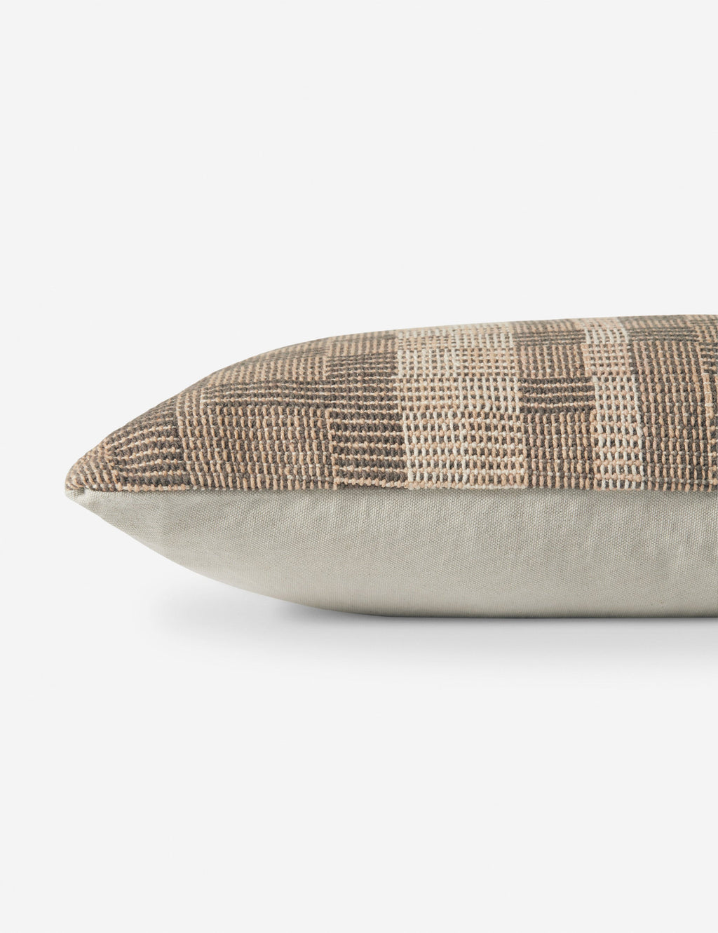 Lulu and Georgia - Bea Pillow by Amber Lewis x Loloi