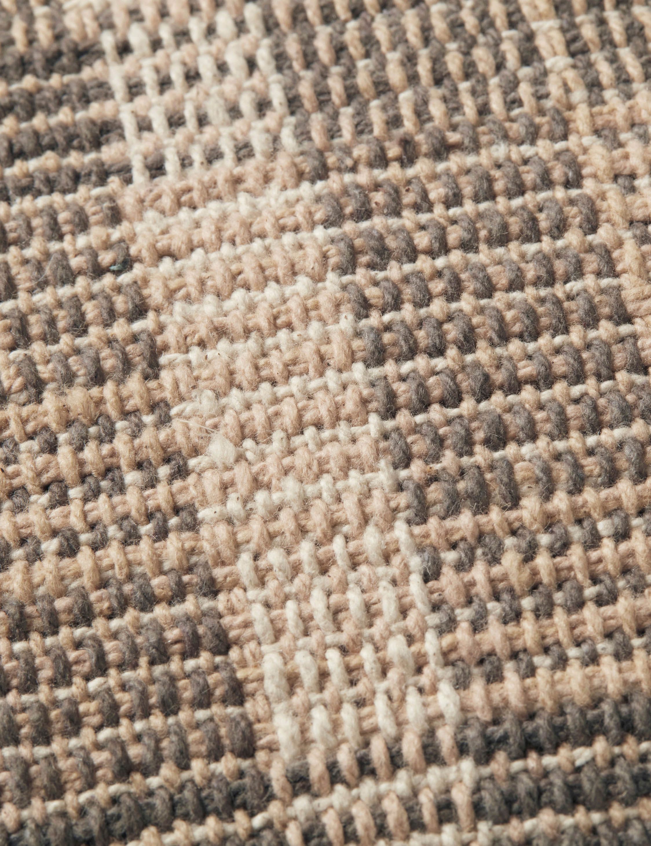 Lulu and Georgia - Bea Pillow by Amber Lewis x Loloi