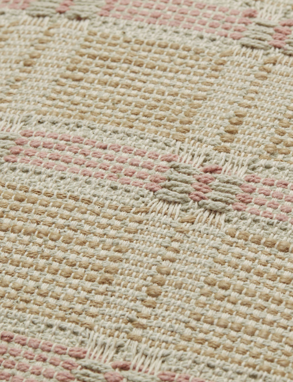 Lulu and Georgia - Cypress Pillow by Amber Lewis x Loloi