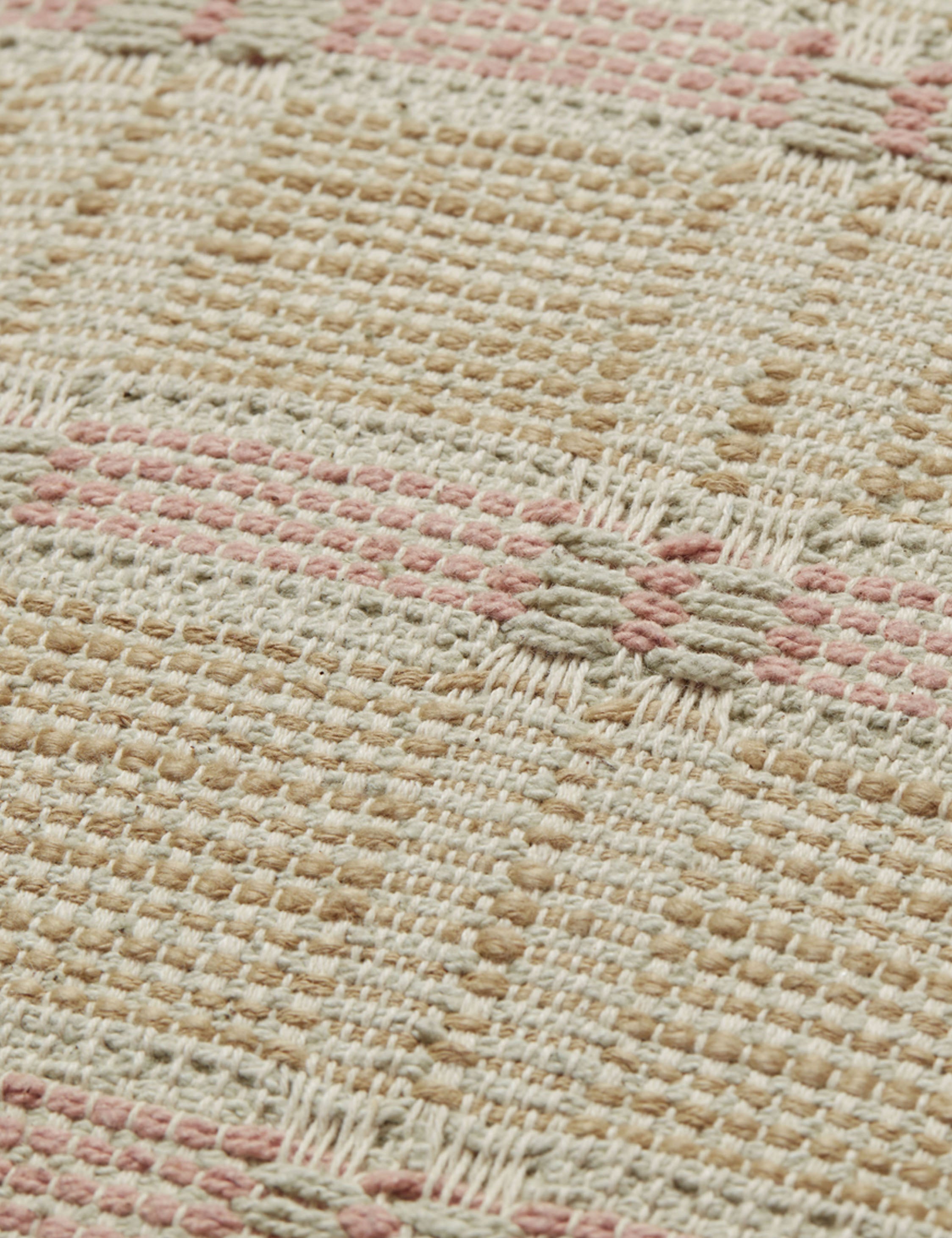 Lulu and Georgia - Cypress Pillow by Amber Lewis x Loloi