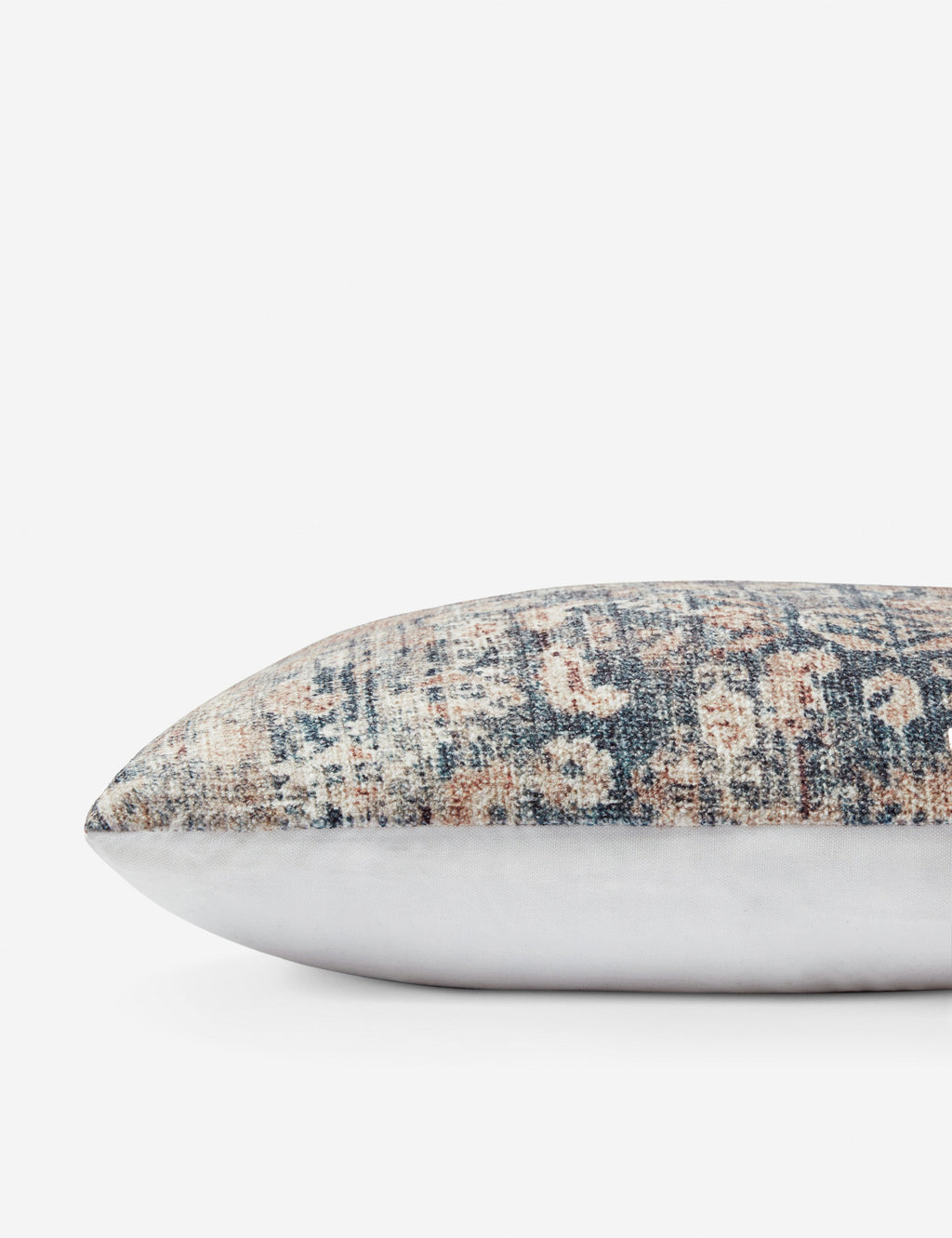 Lulu and Georgia - Montara Pillow by Amber Lewis x Loloi
