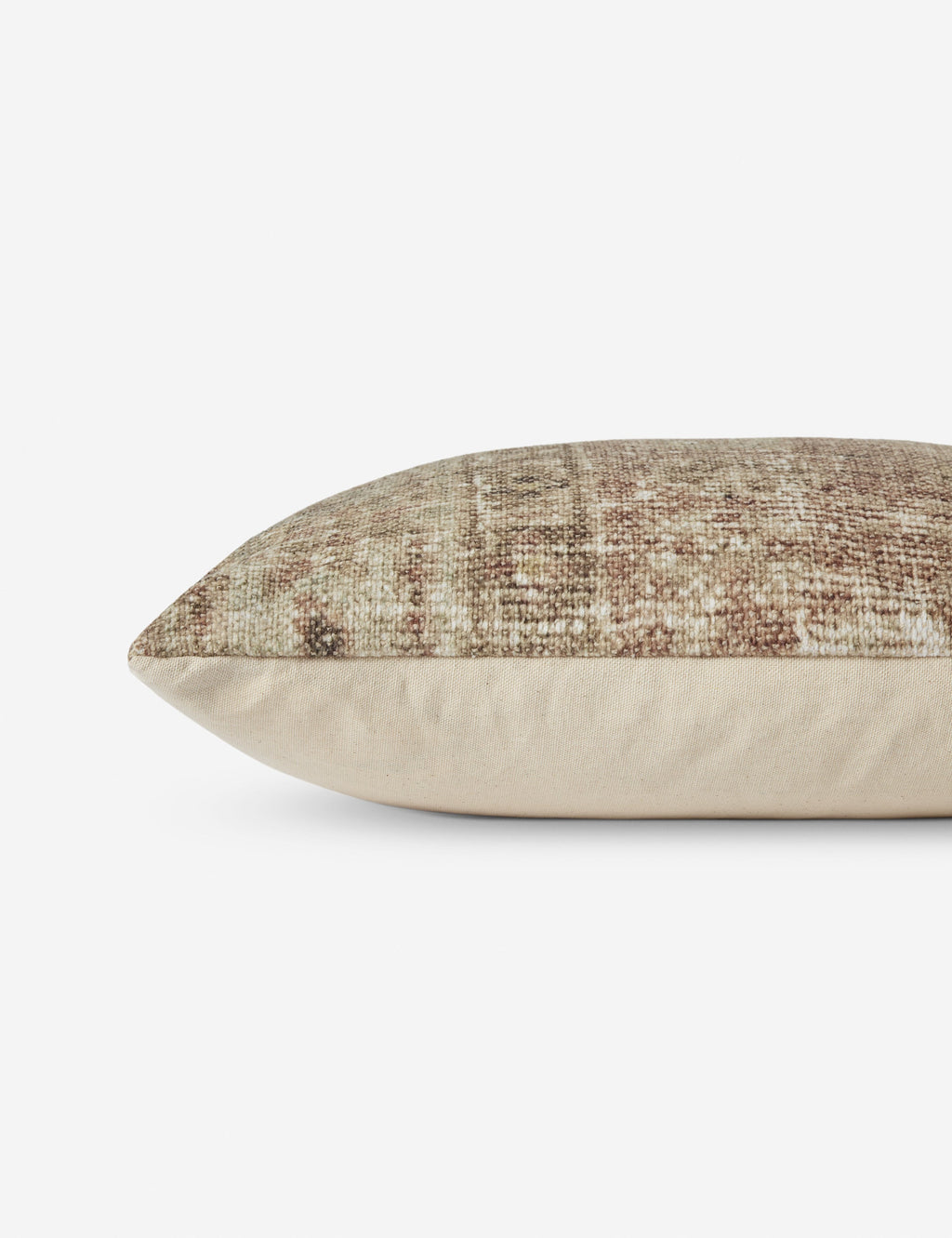 Lulu and Georgia - Marquez Lumbar Pillow