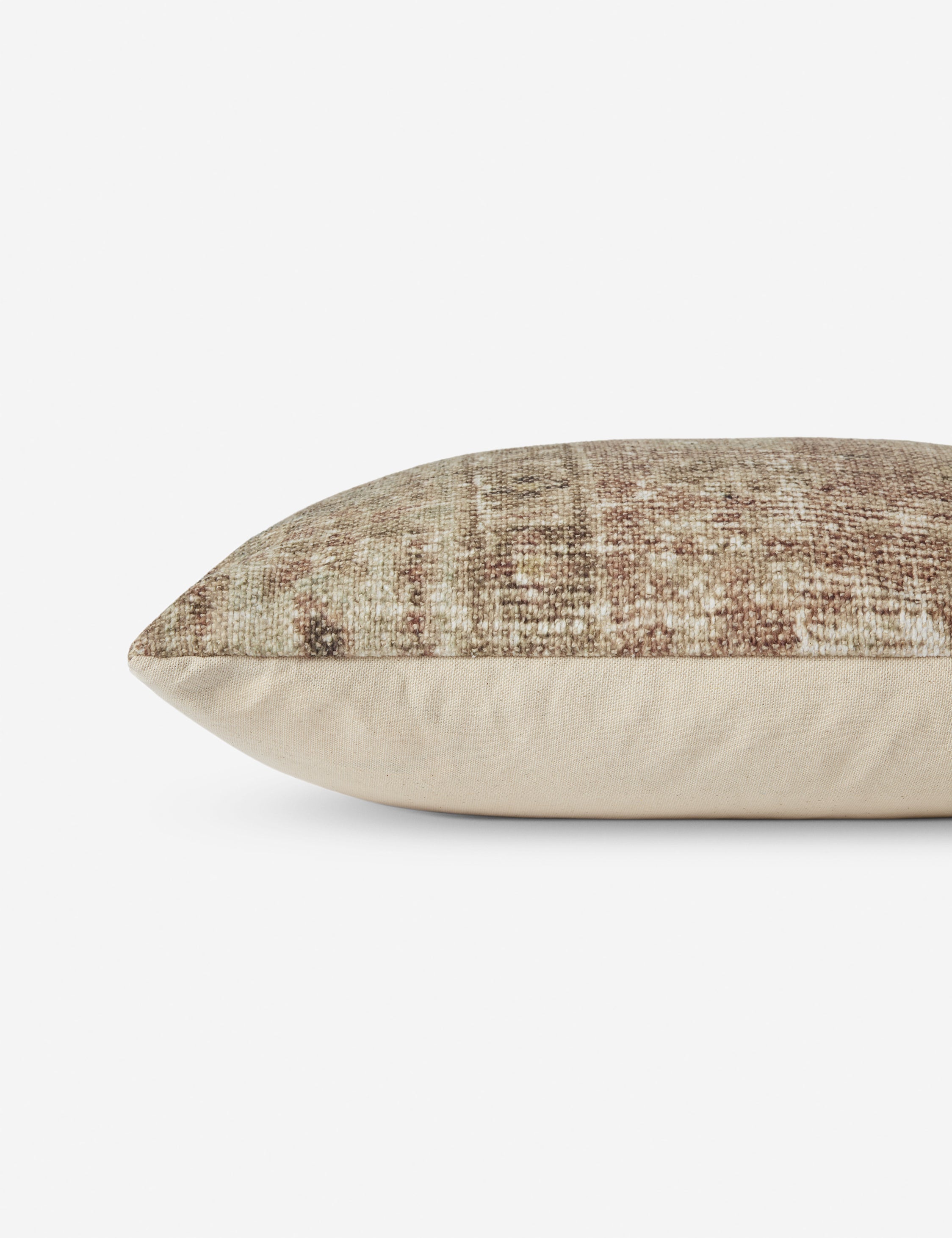 Lulu and Georgia - Marquez Lumbar Pillow