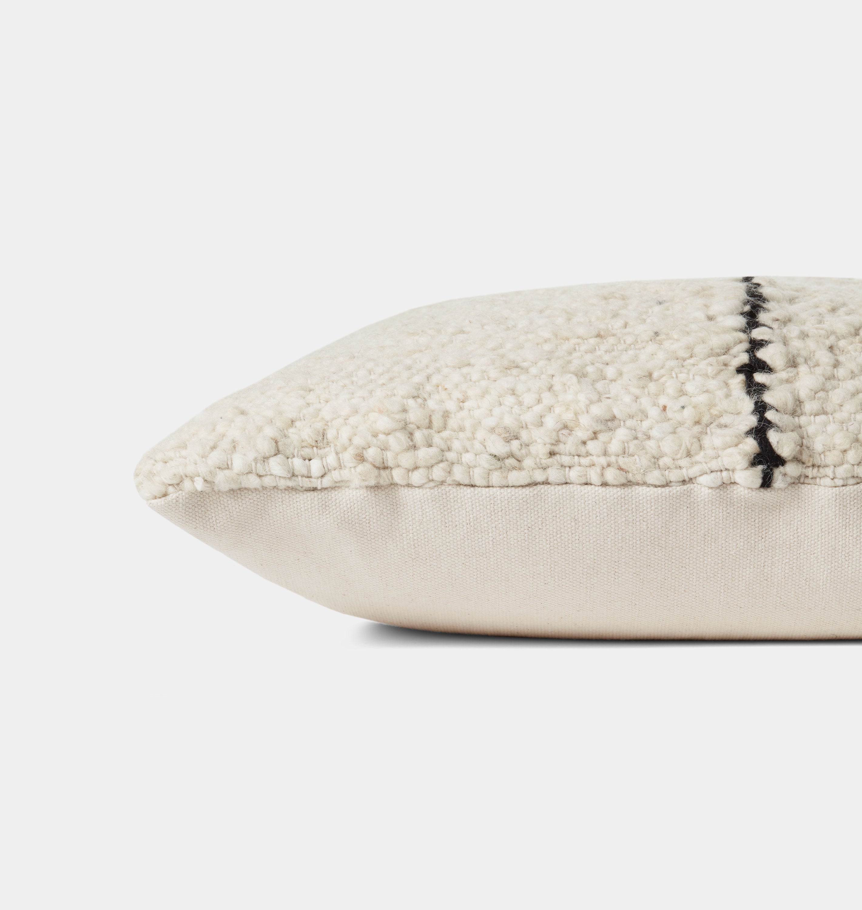 Amber Interiors - Carla Pillow