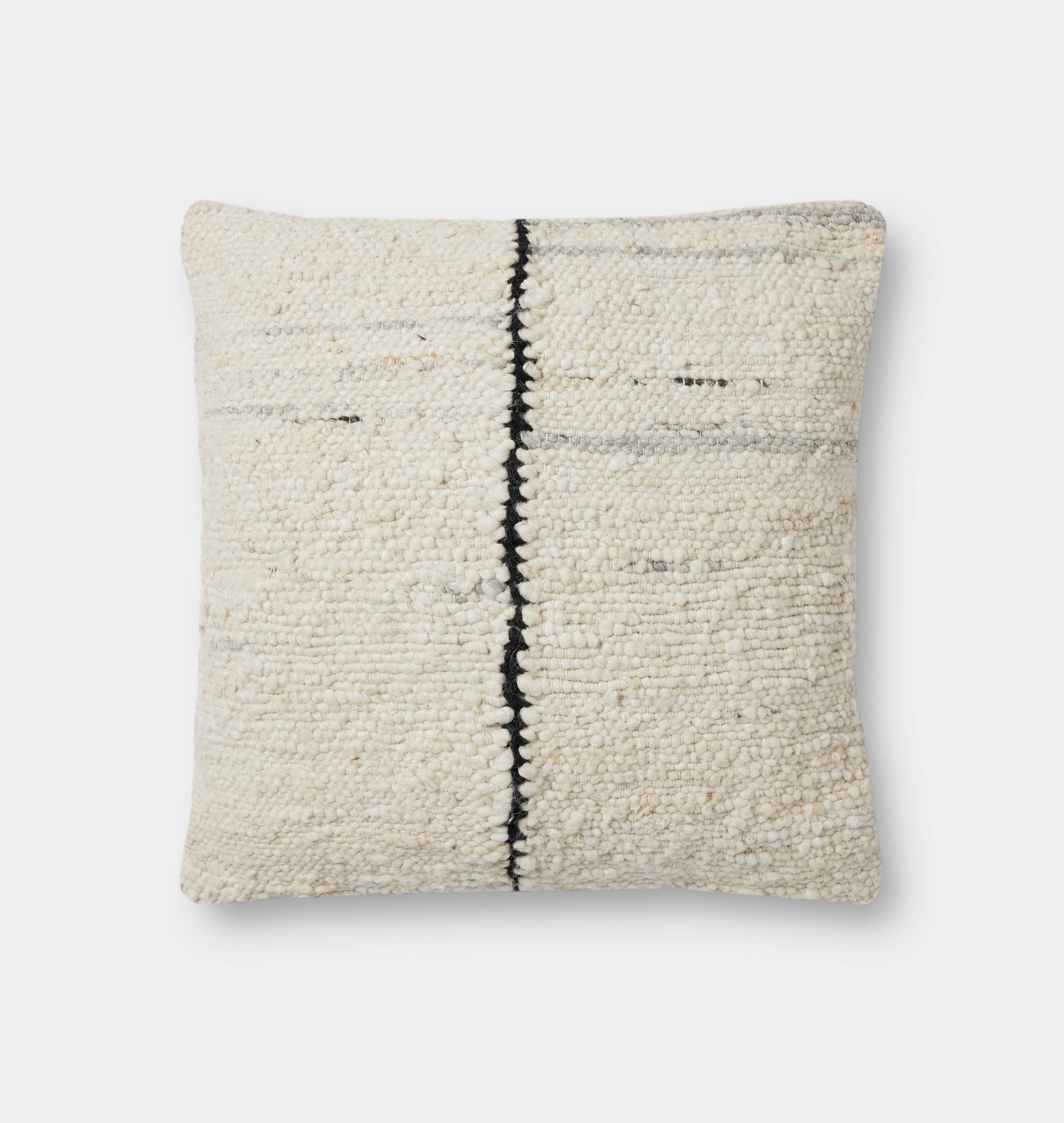 Amber Interiors - Carla Pillow