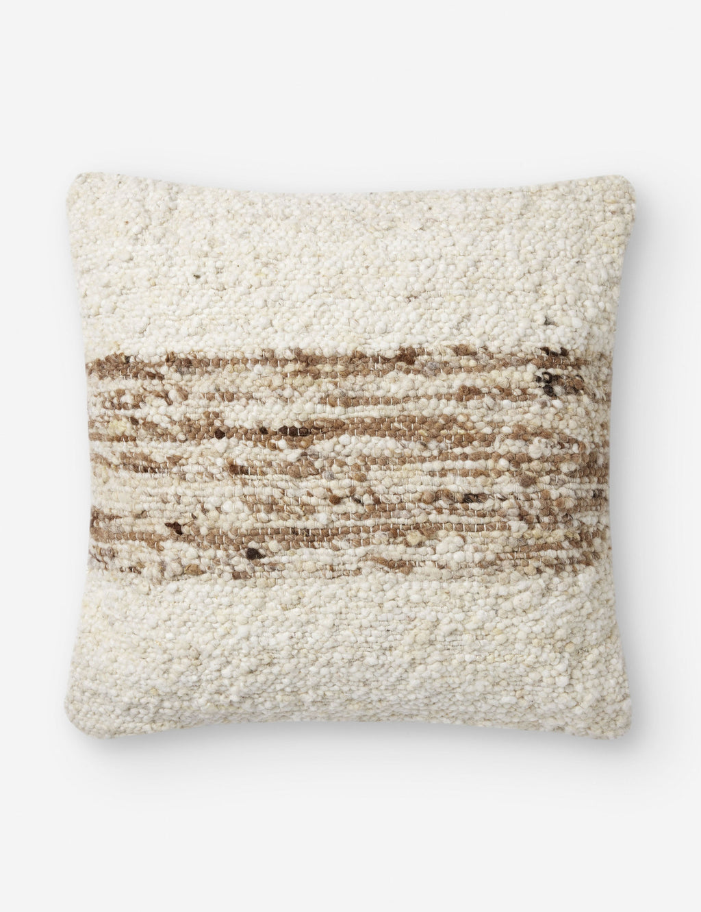 Lulu and Georgia - Marie Pillow by Amber Lewis x Loloi