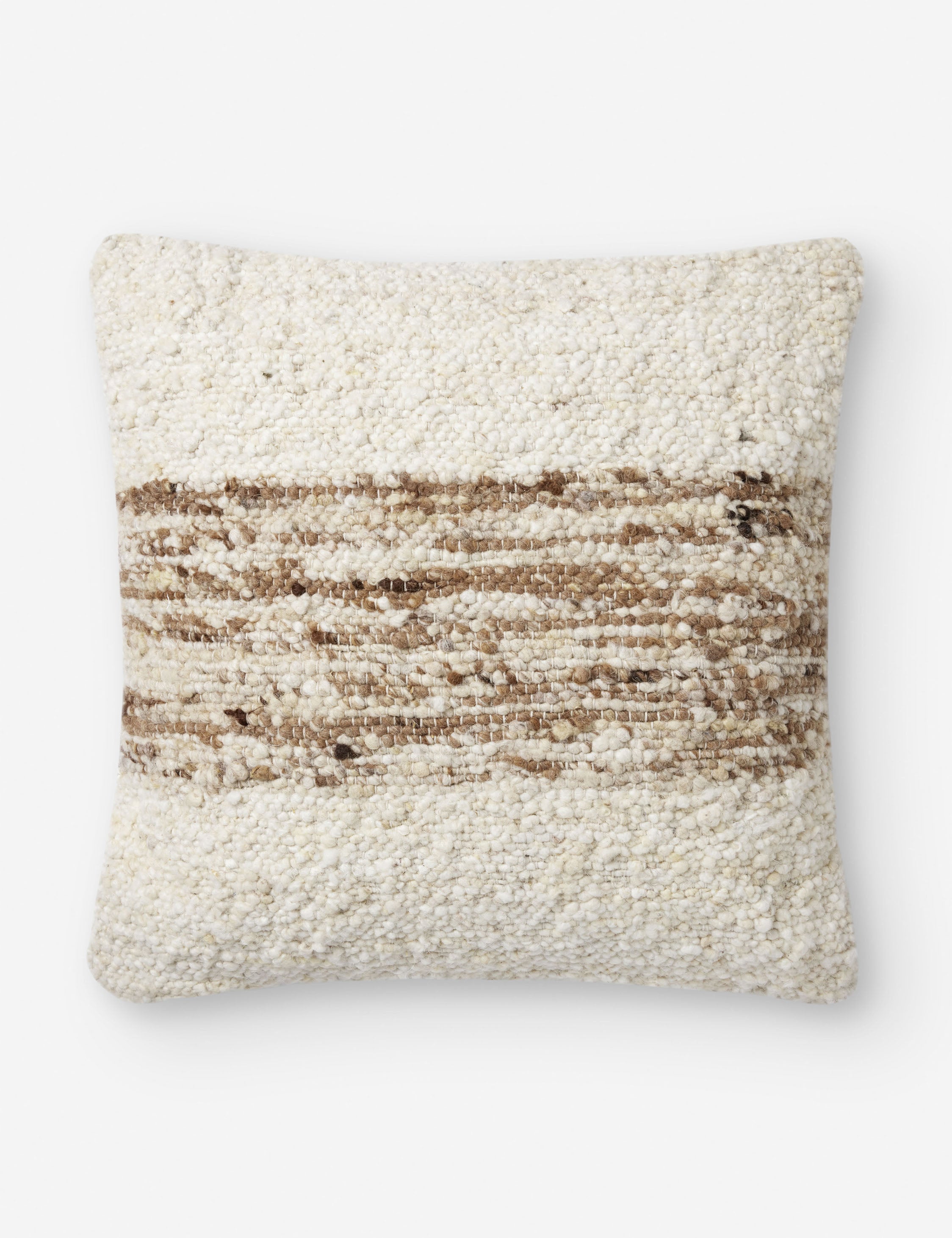 Lulu and Georgia - Marie Pillow by Amber Lewis x Loloi