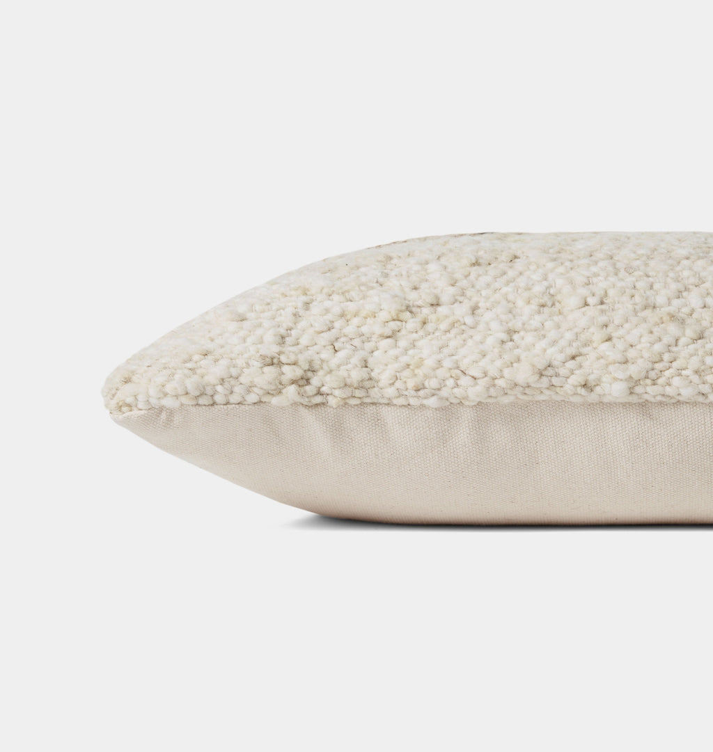 Amber Interiors - Marie Pillow