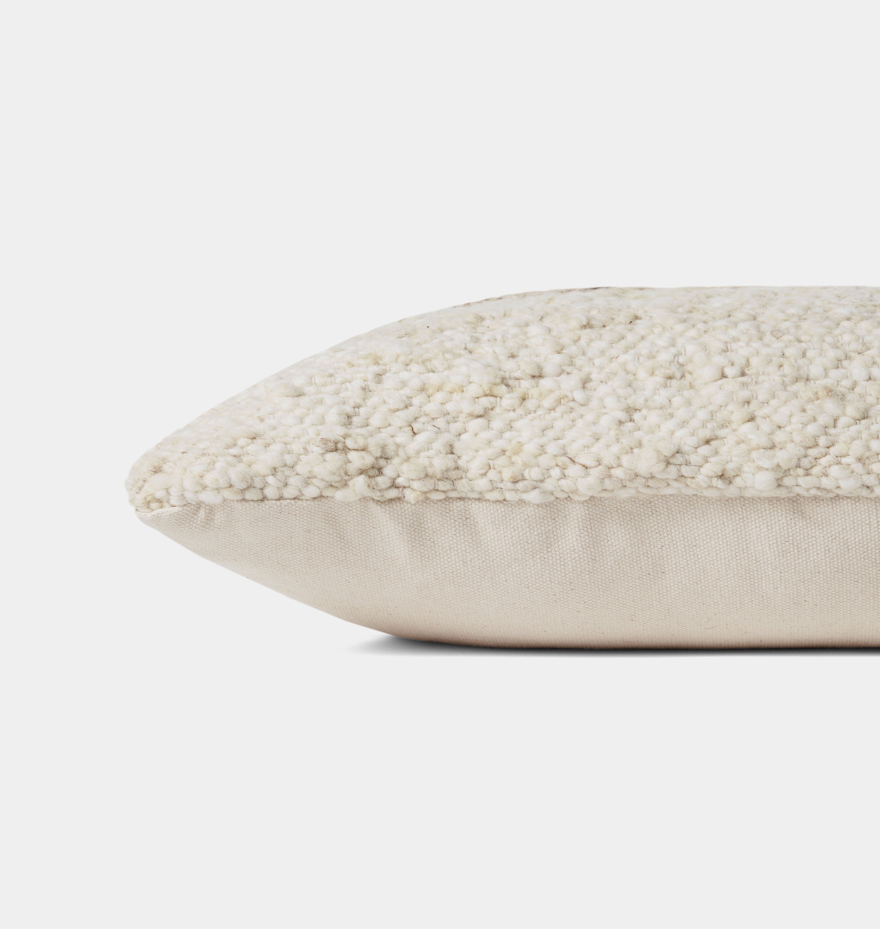 Amber Interiors - Marie Pillow
