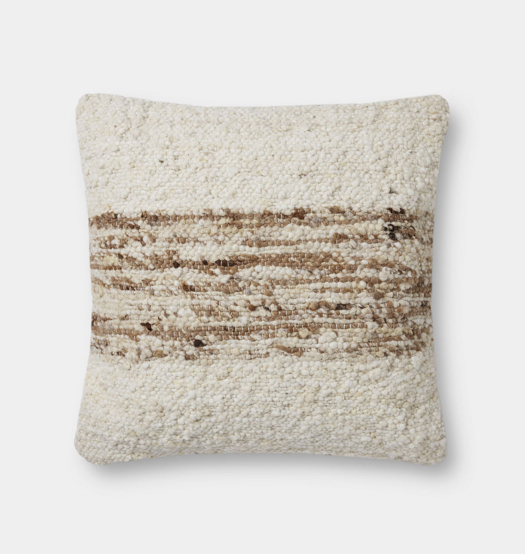 Amber Interiors - Marie Pillow