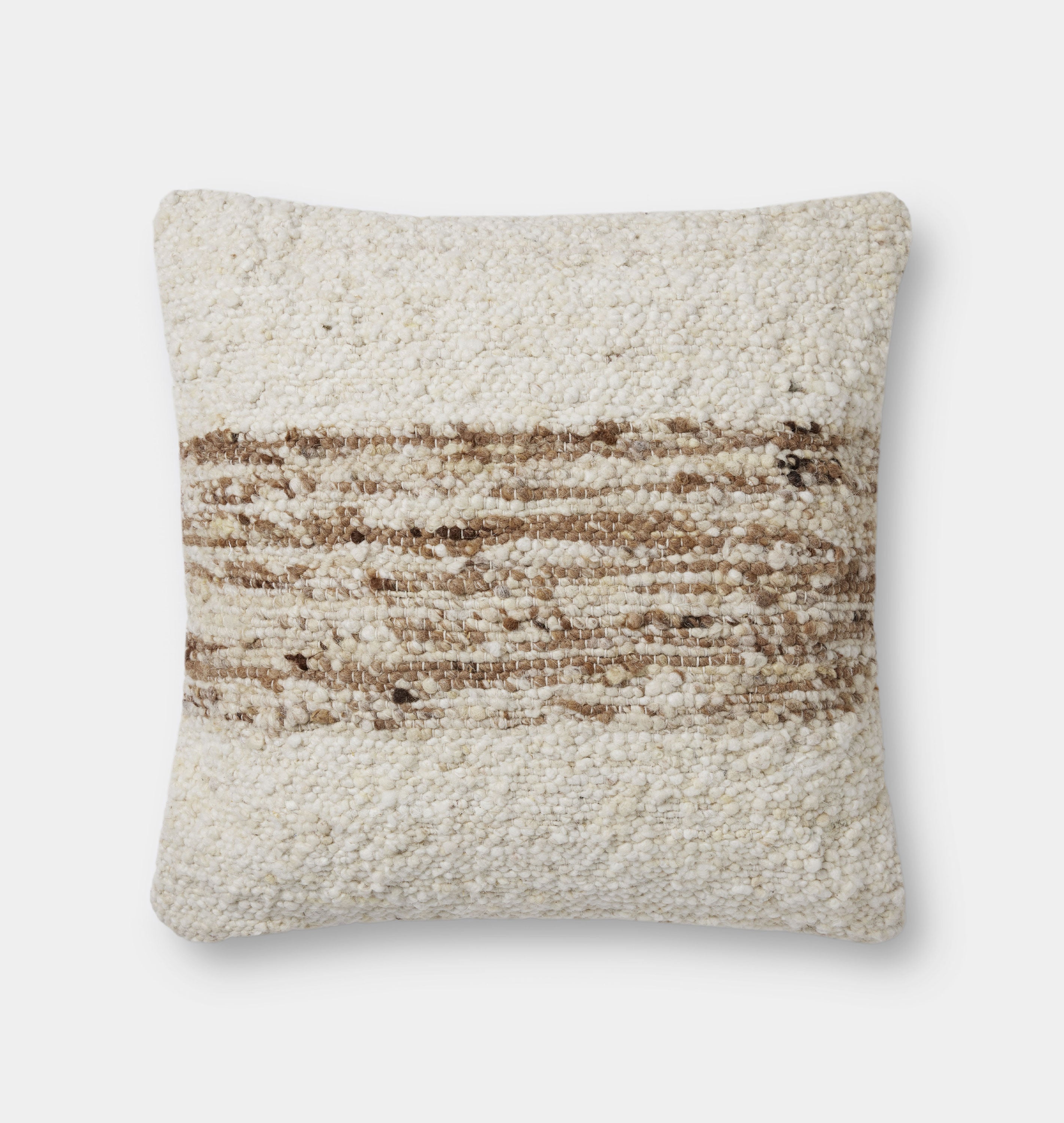 Amber Interiors - Marie Pillow