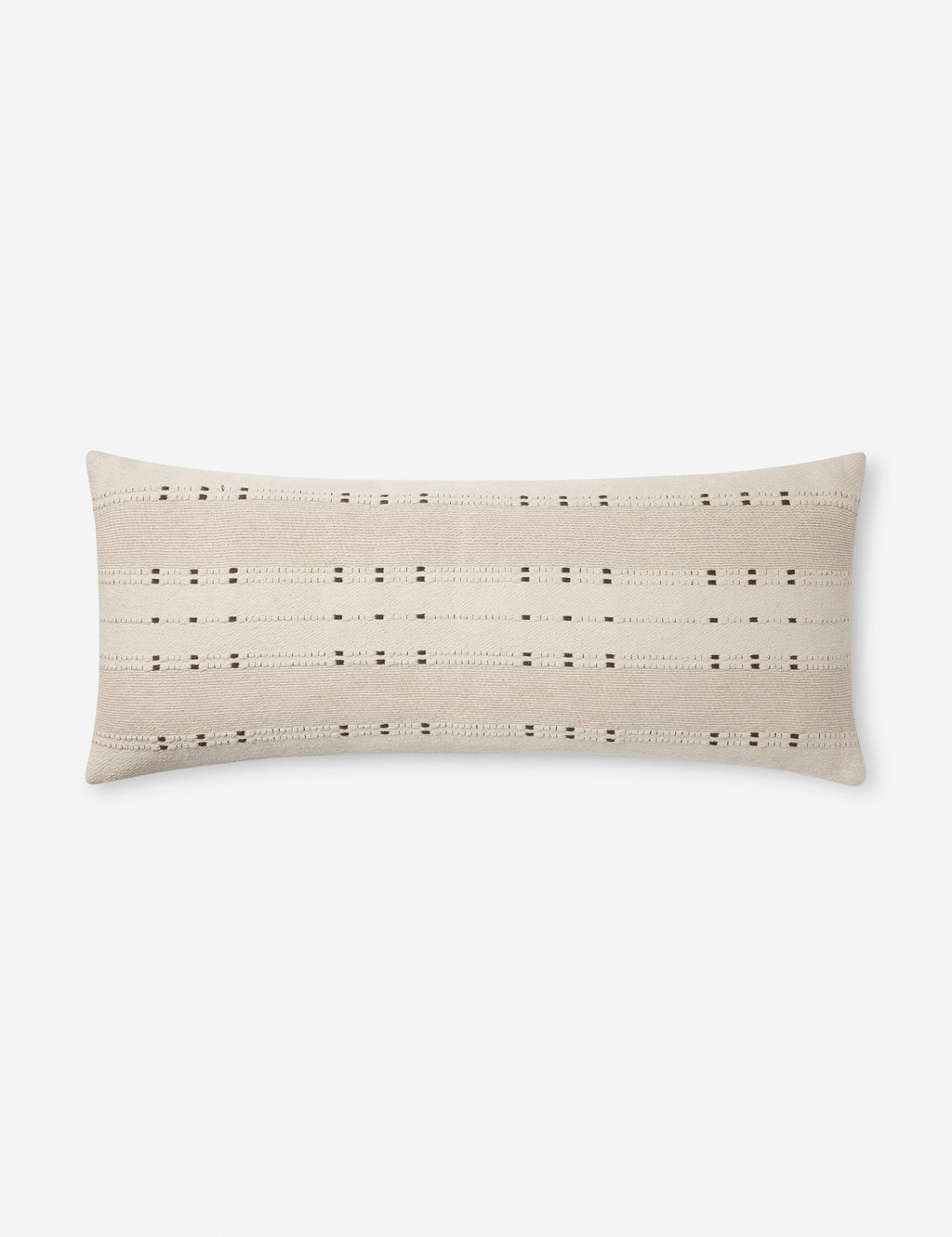 Lulu and Georgia - Gabrielle Pillow by Amber Lewis x Loloi