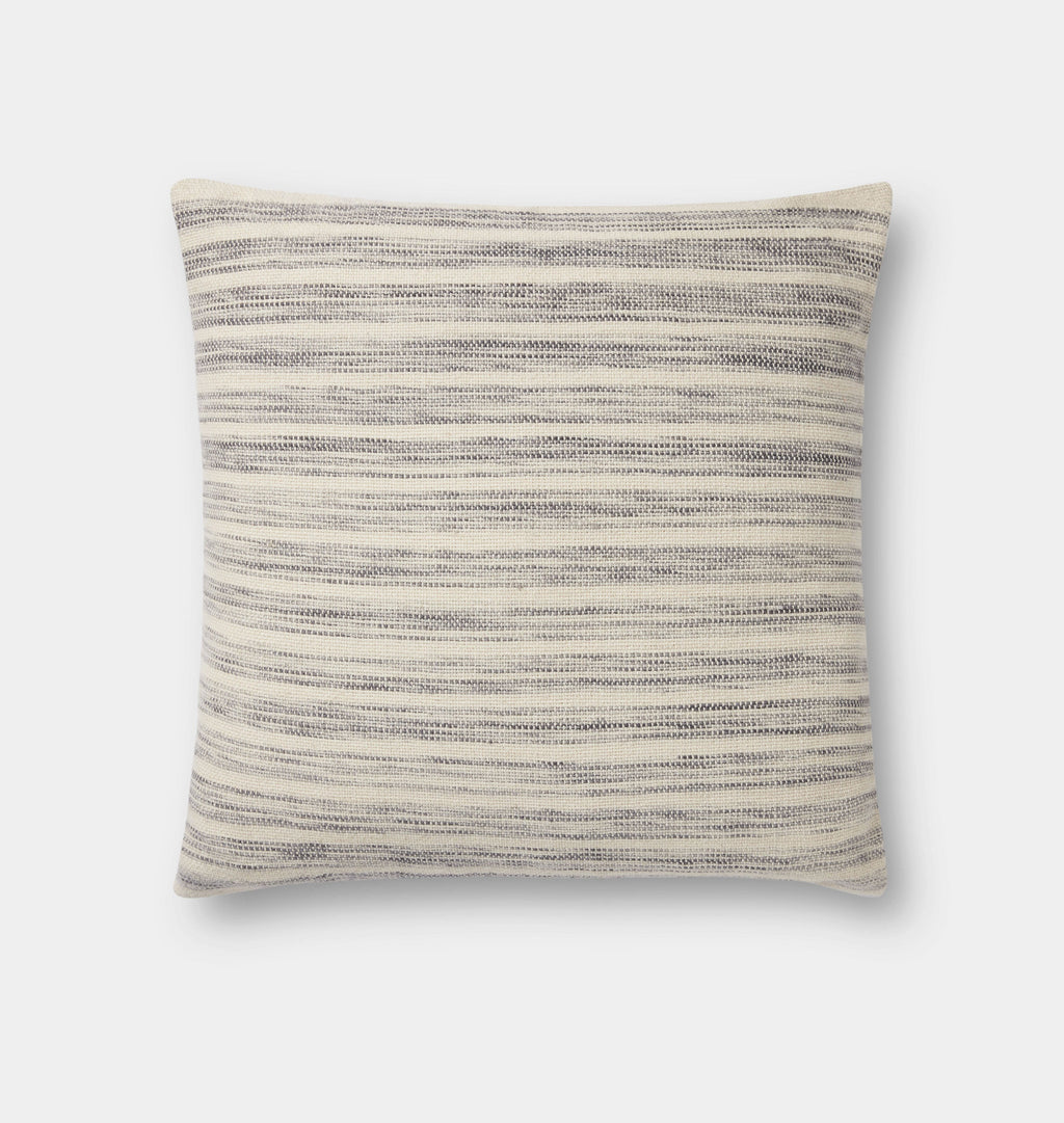 Amber Interiors - Marielle Pillow