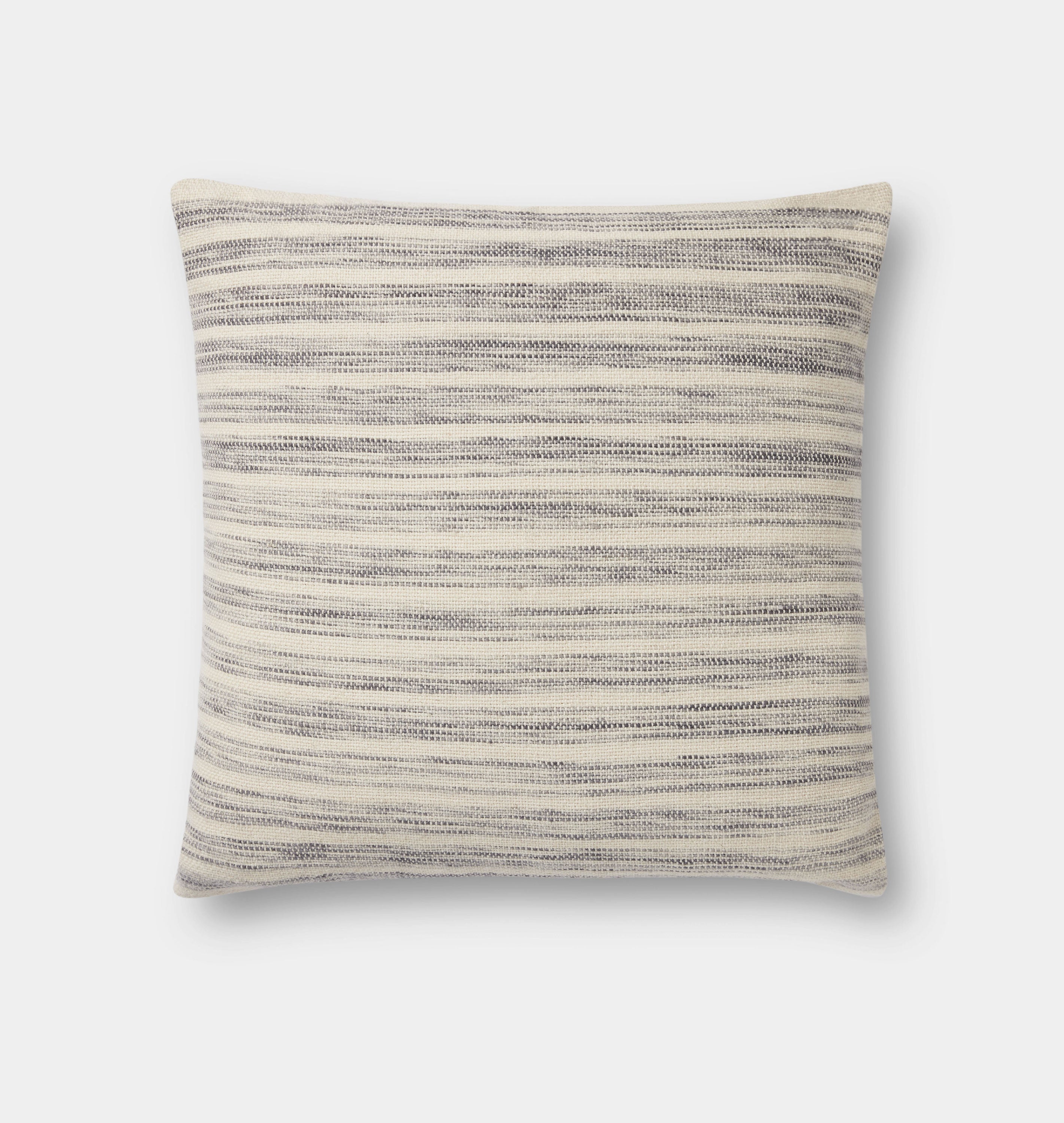 Amber Interiors - Marielle Pillow