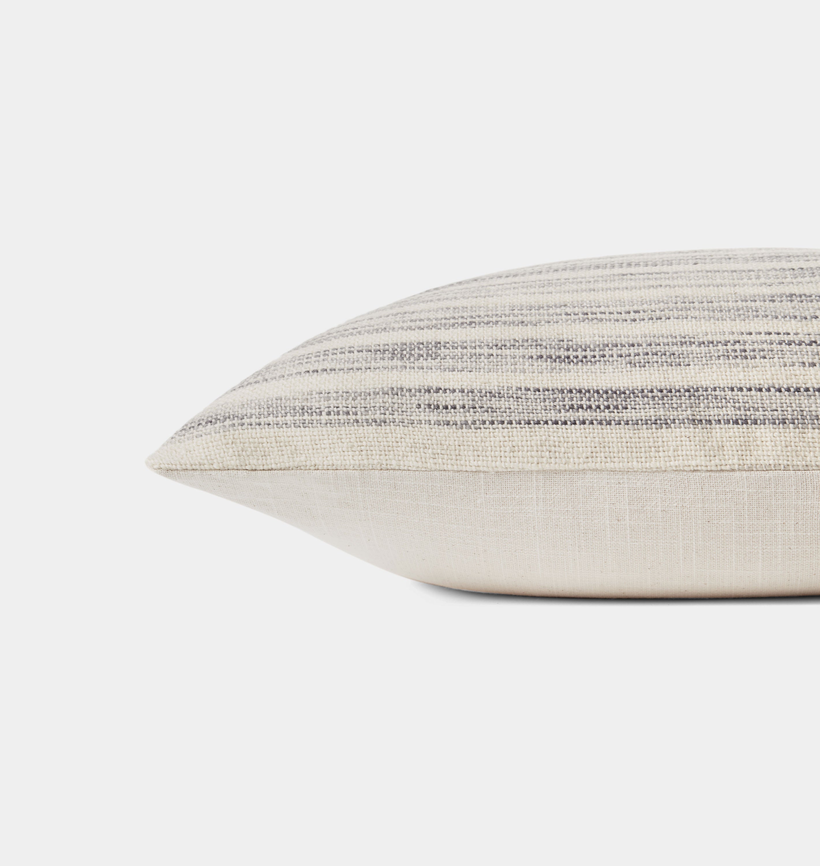 Amber Interiors - Marielle Pillow