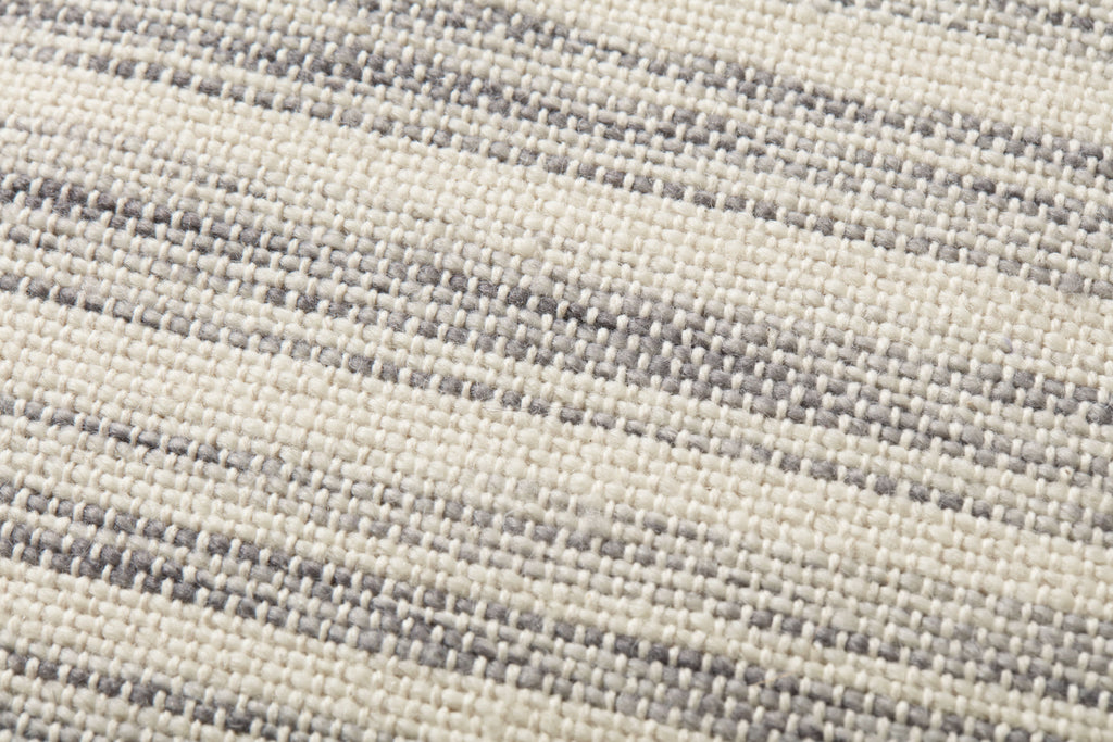 Amber Interiors - Marielle Pillow