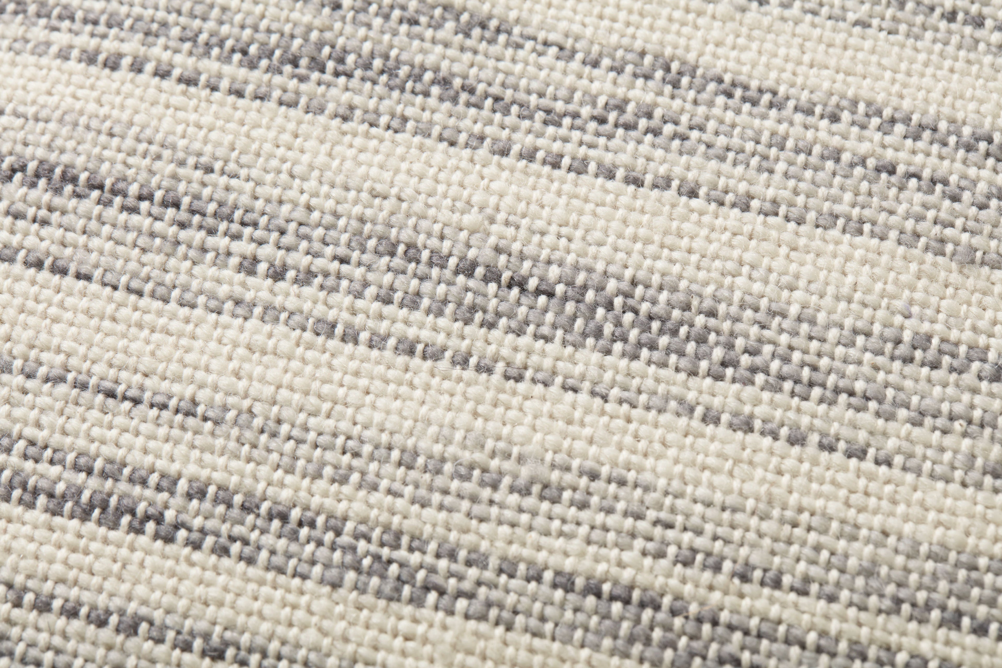 Amber Interiors - Marielle Pillow