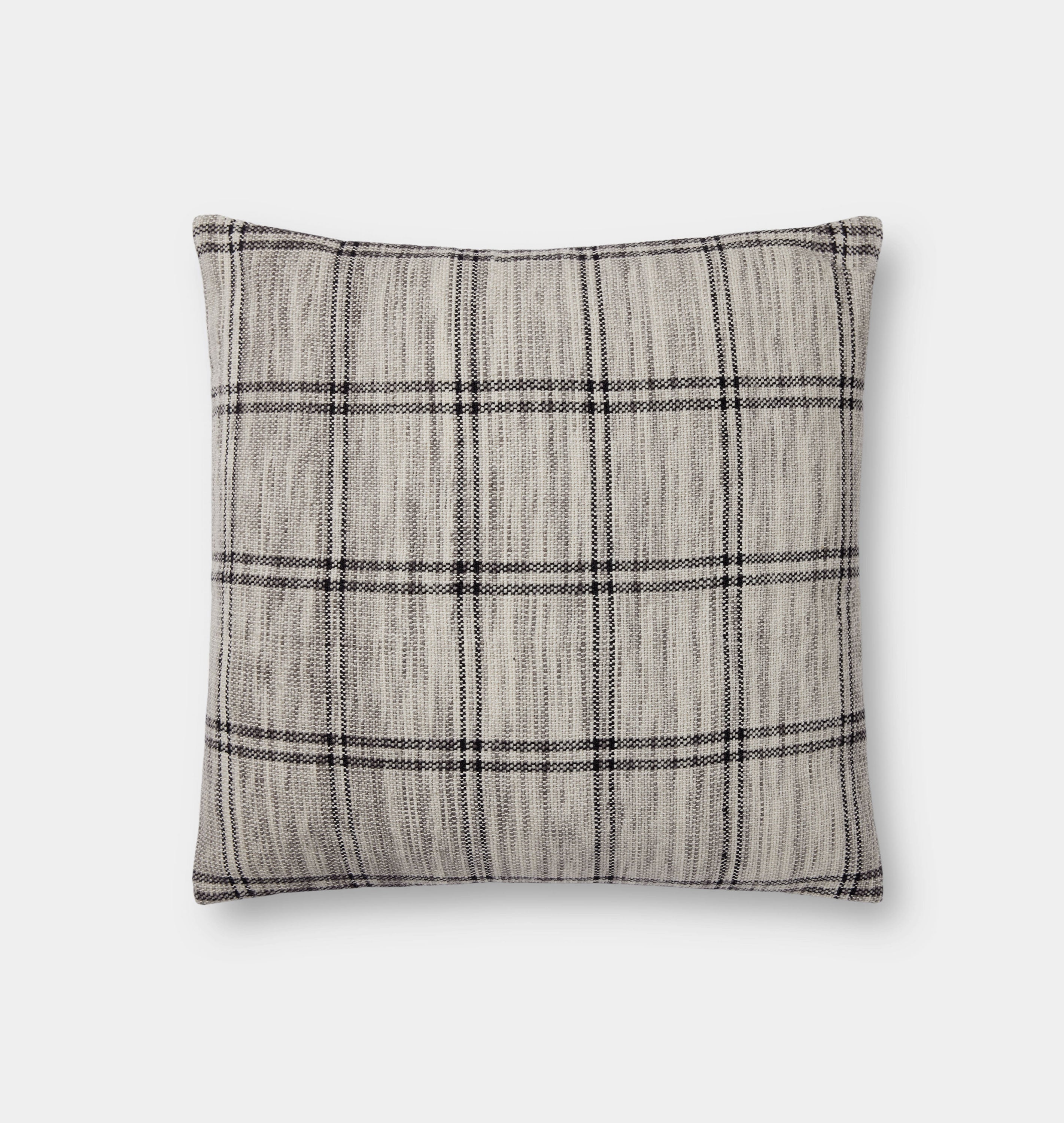 Amber Interiors - Dalia Pillow