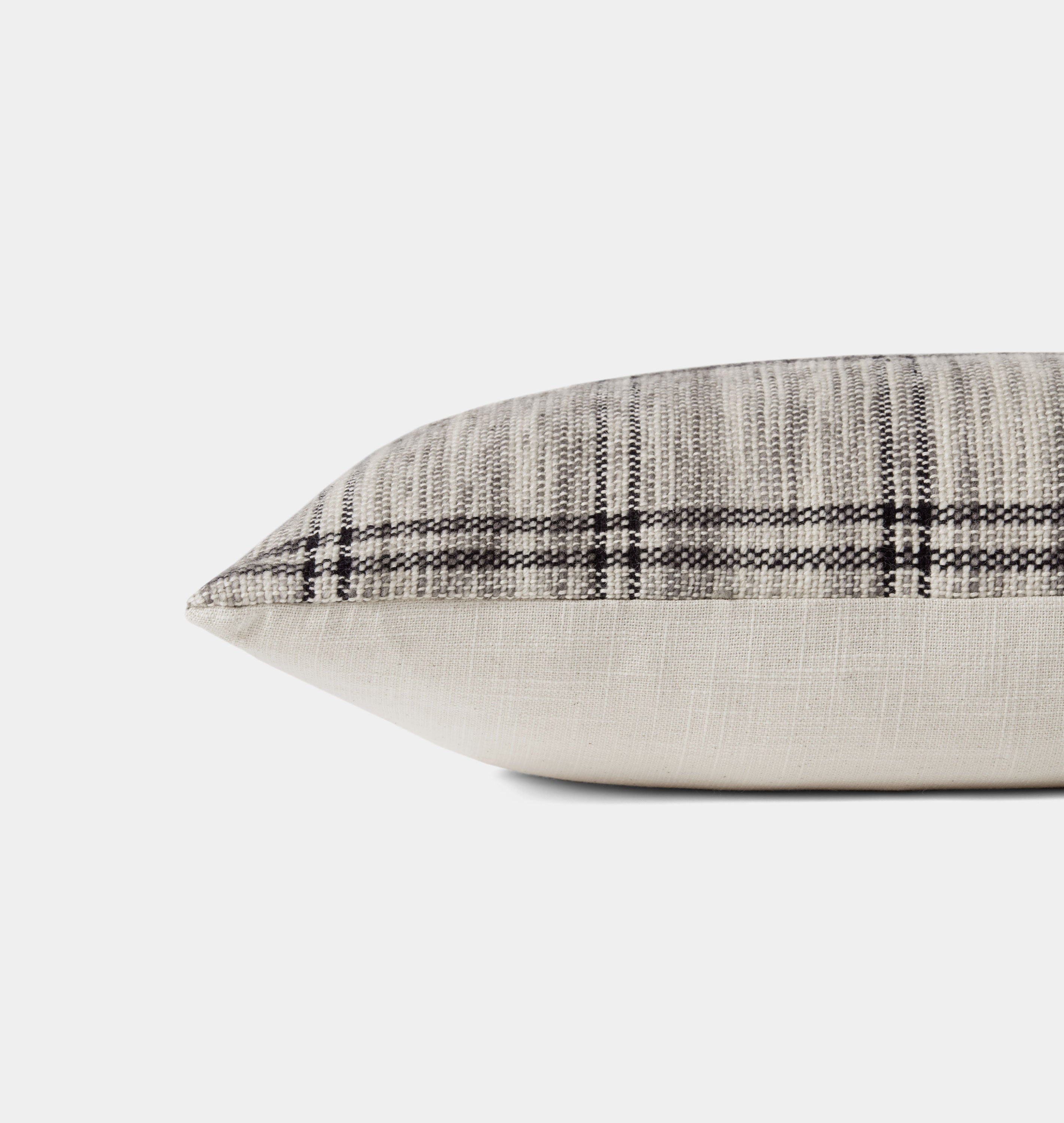 Amber Interiors - Dalia Pillow