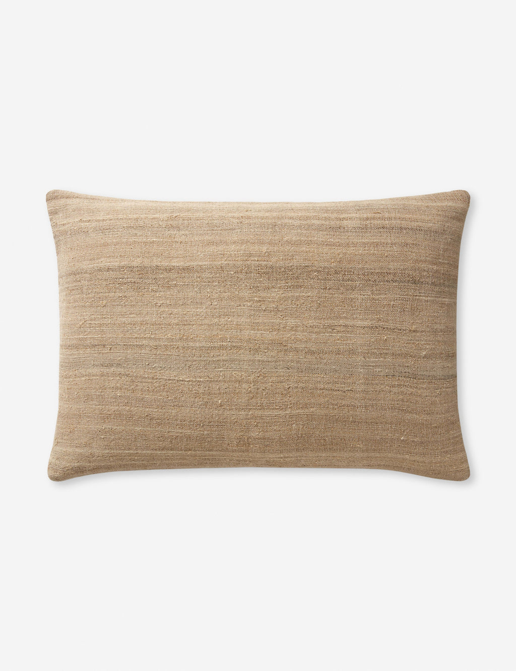 Lulu and Georgia - Eamon Lumbar Pillow