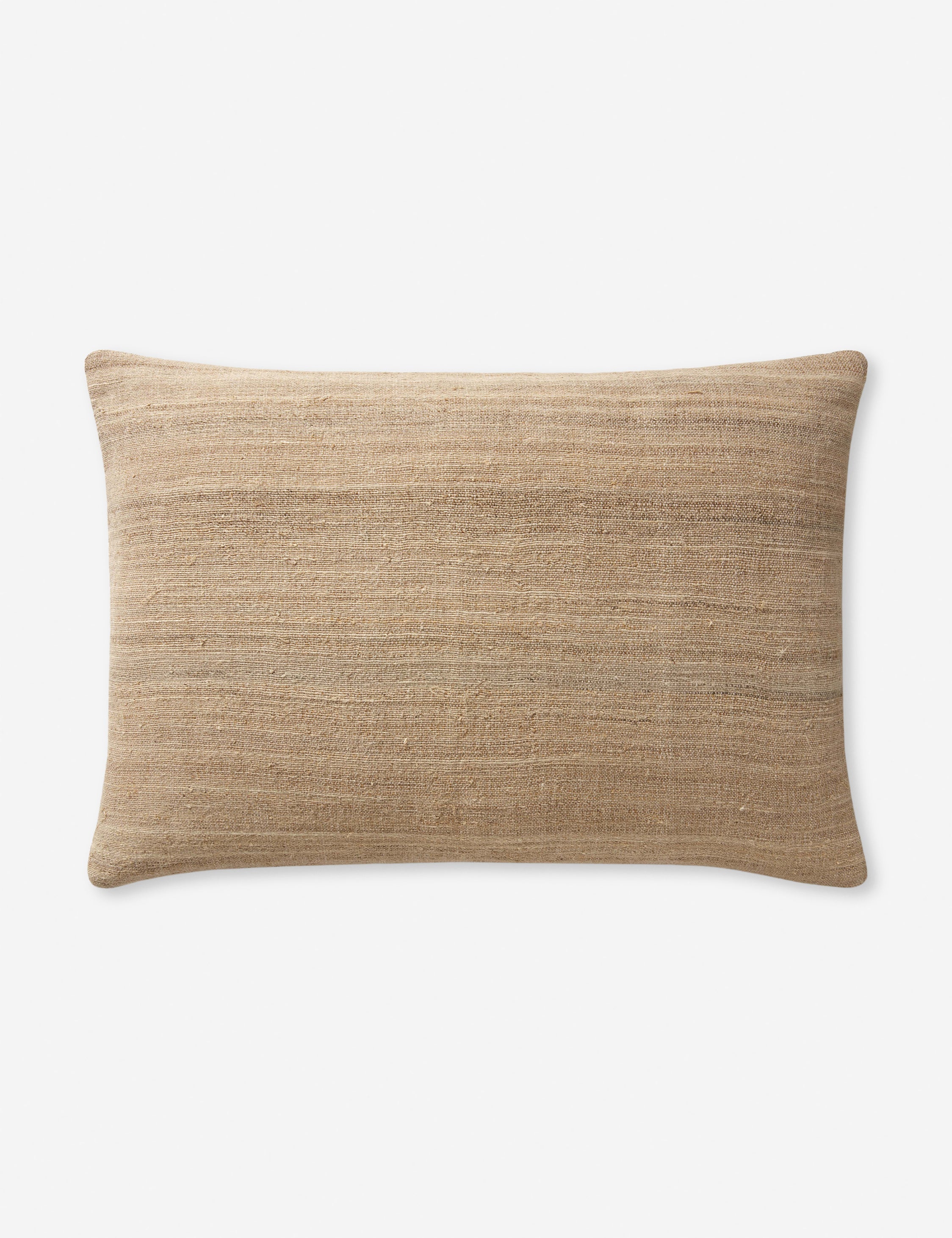 Lulu and Georgia - Eamon Lumbar Pillow