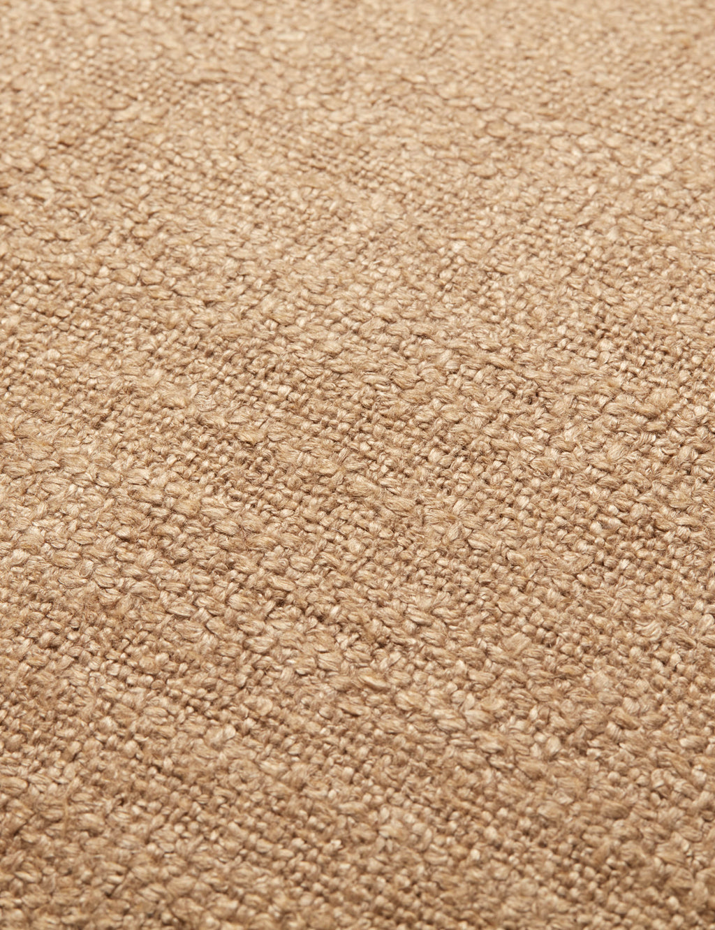 Lulu and Georgia - Aveline Pillow by Amber Lewis x Loloi