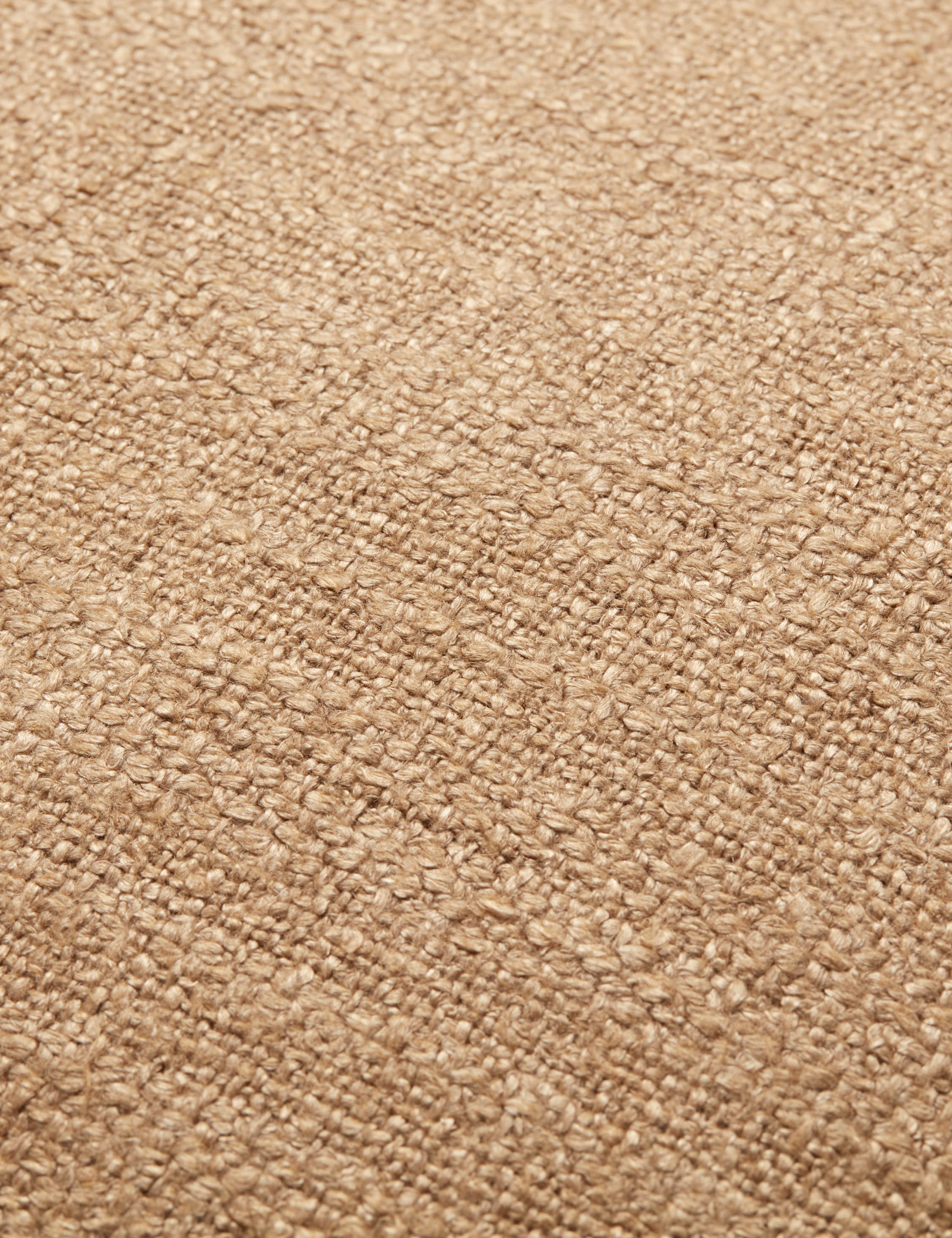 Lulu and Georgia - Aveline Pillow by Amber Lewis x Loloi