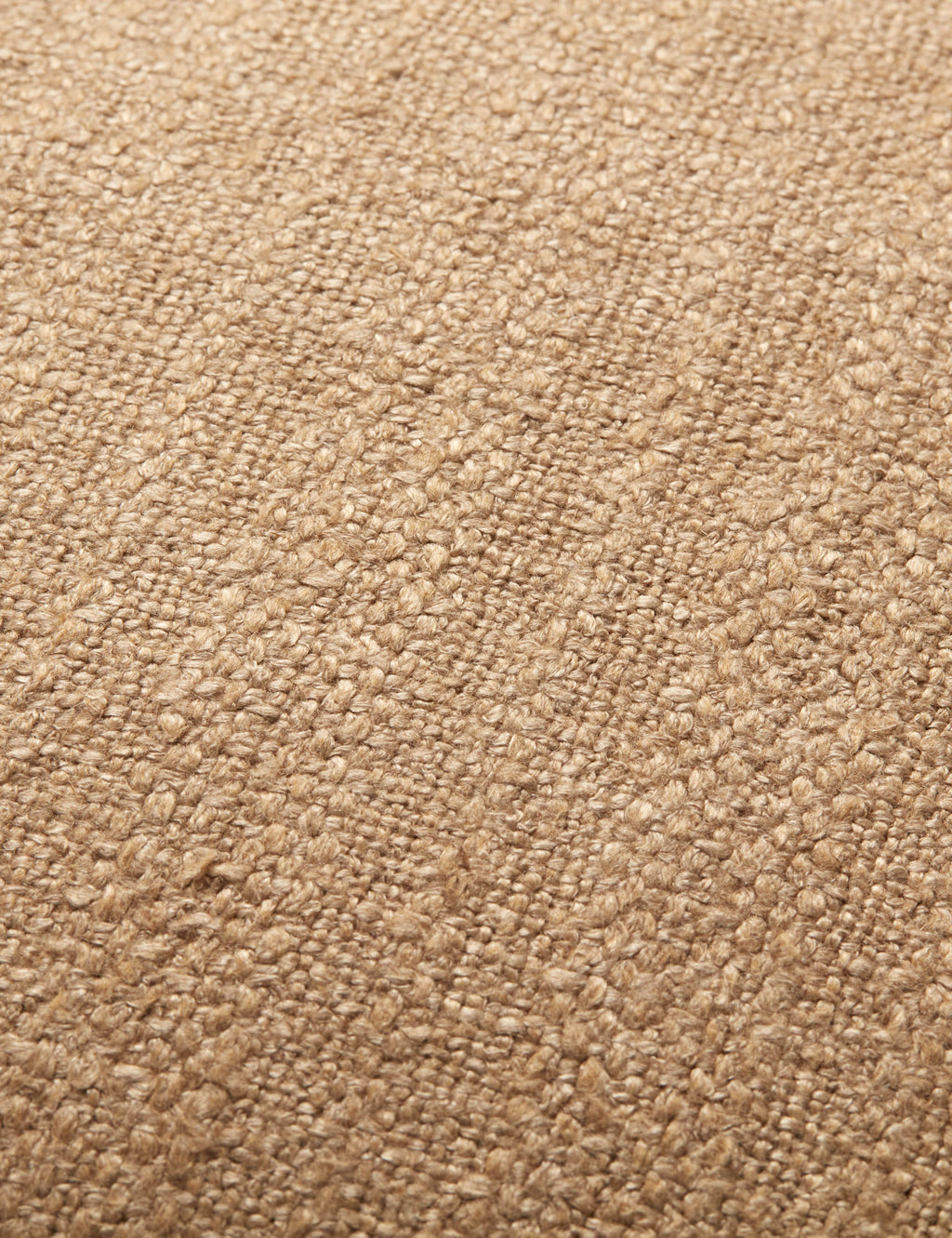 Lulu and Georgia - Aveline Pillow by Amber Lewis x Loloi