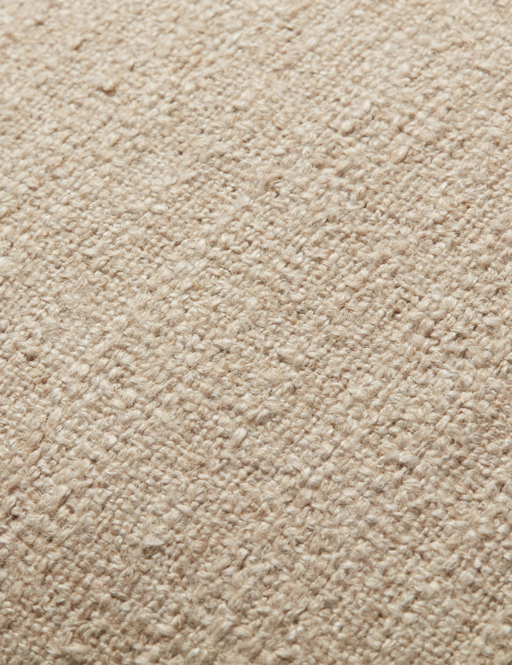 Lulu and Georgia - Aveline Pillow by Amber Lewis x Loloi