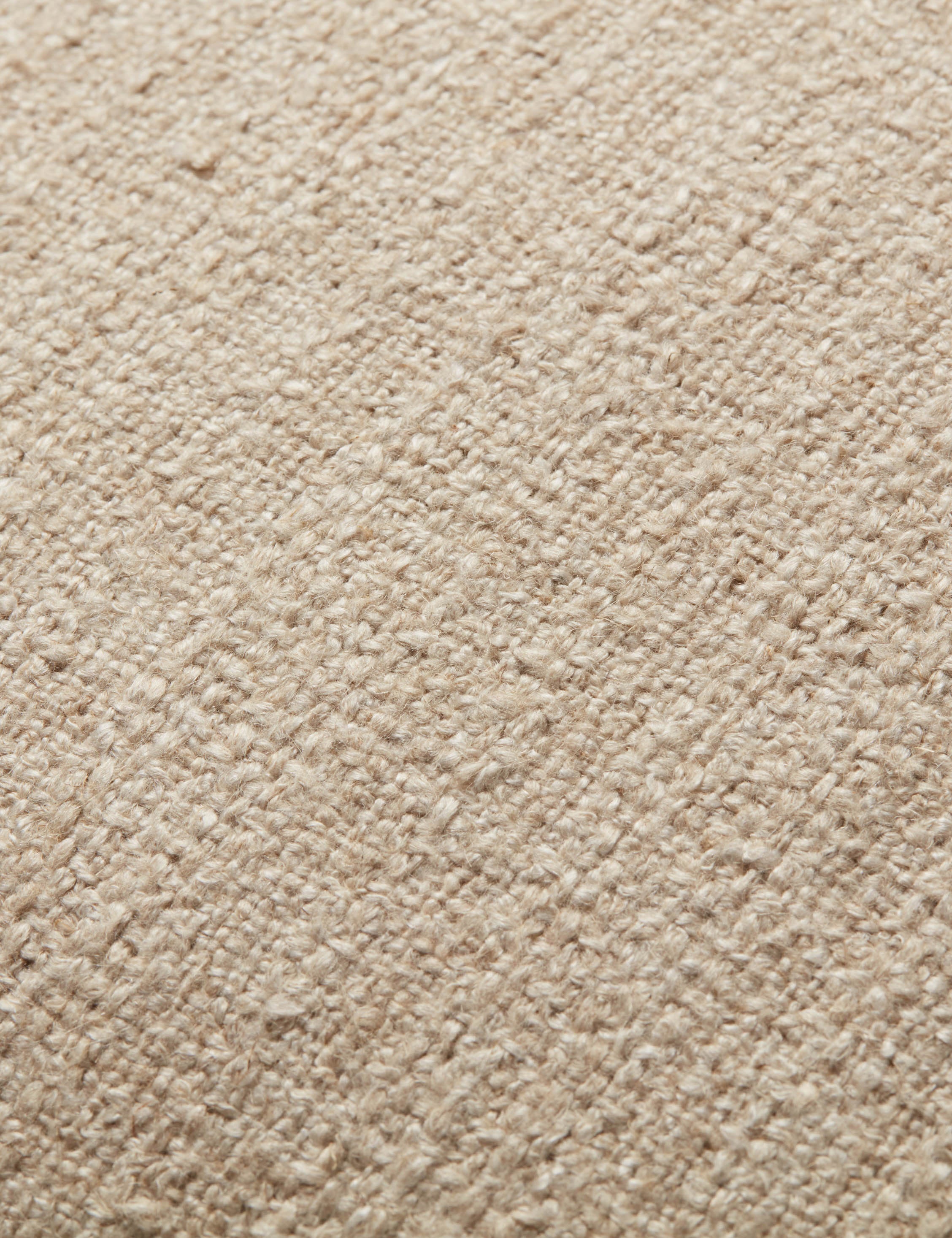 Lulu and Georgia - Aveline Pillow by Amber Lewis x Loloi