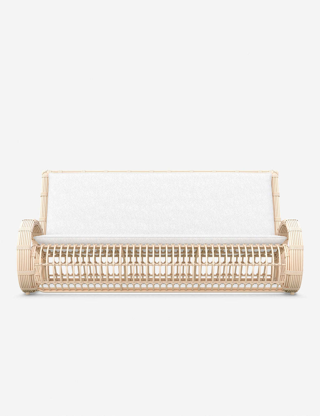 Lulu and Georgia - Omura Indoor / Outdoor Sofa